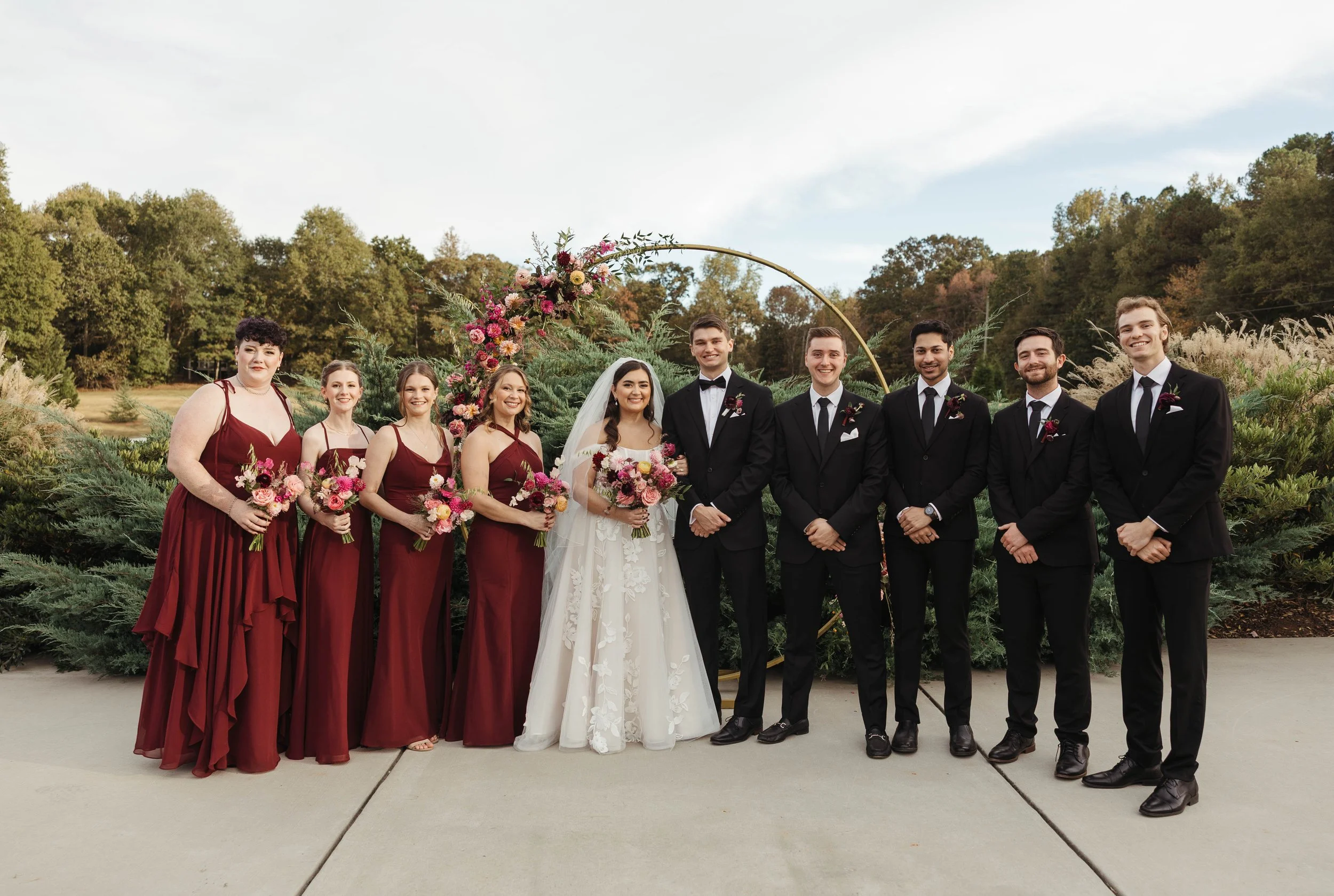 bridalparty-55.jpg