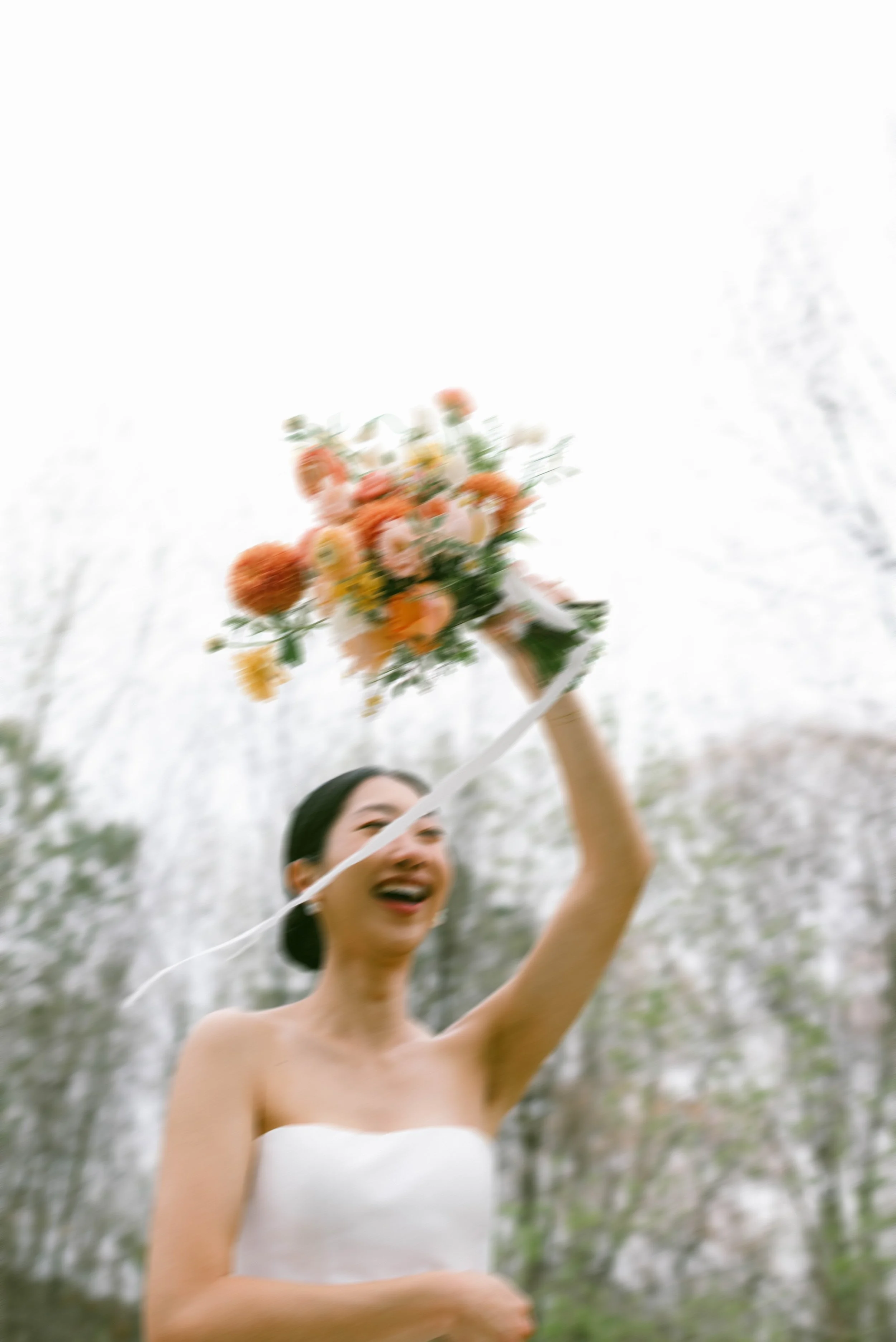 HyejinJasonWeddingGallery-210.jpg