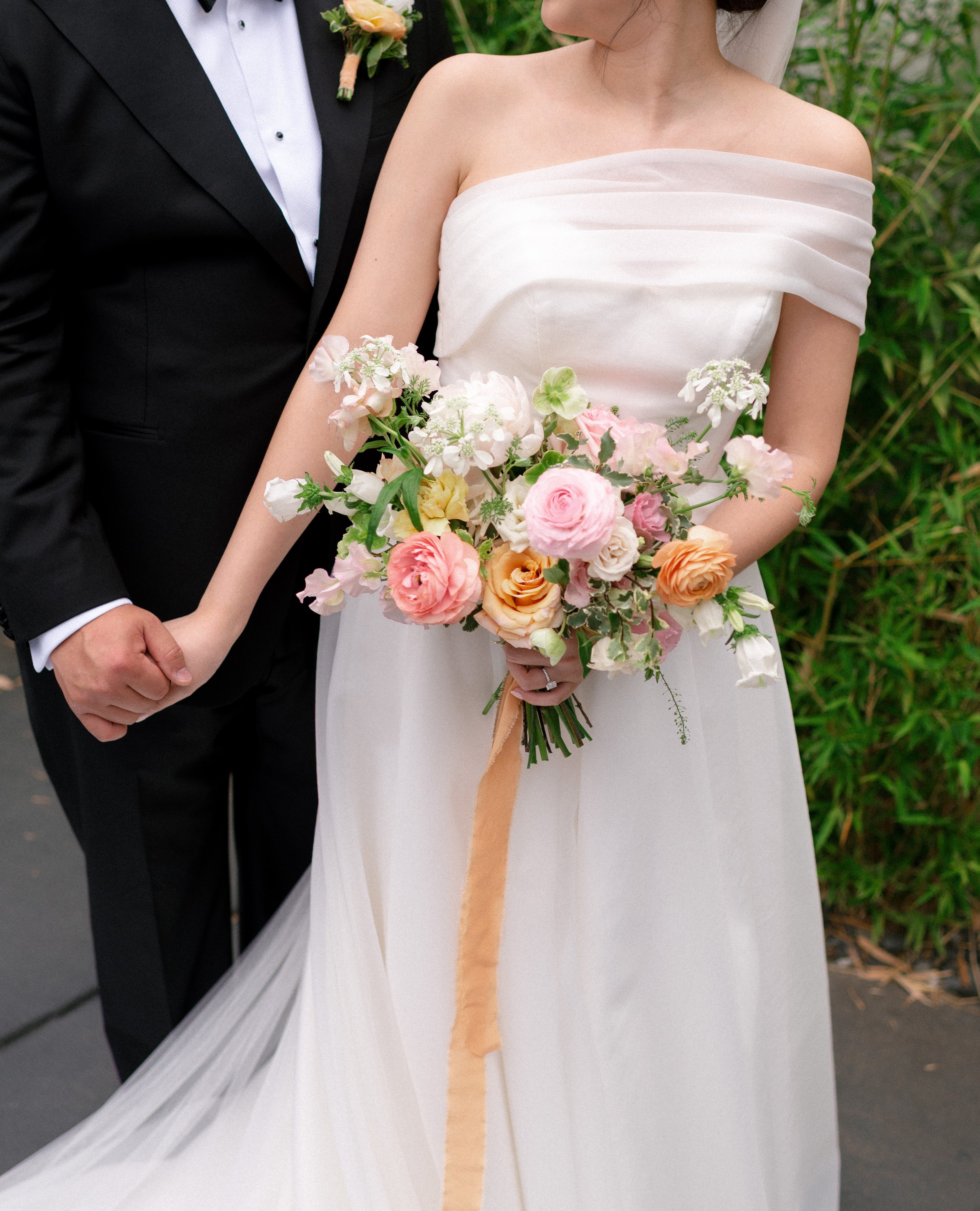 casey_jae_wedding_LVP-273.jpg