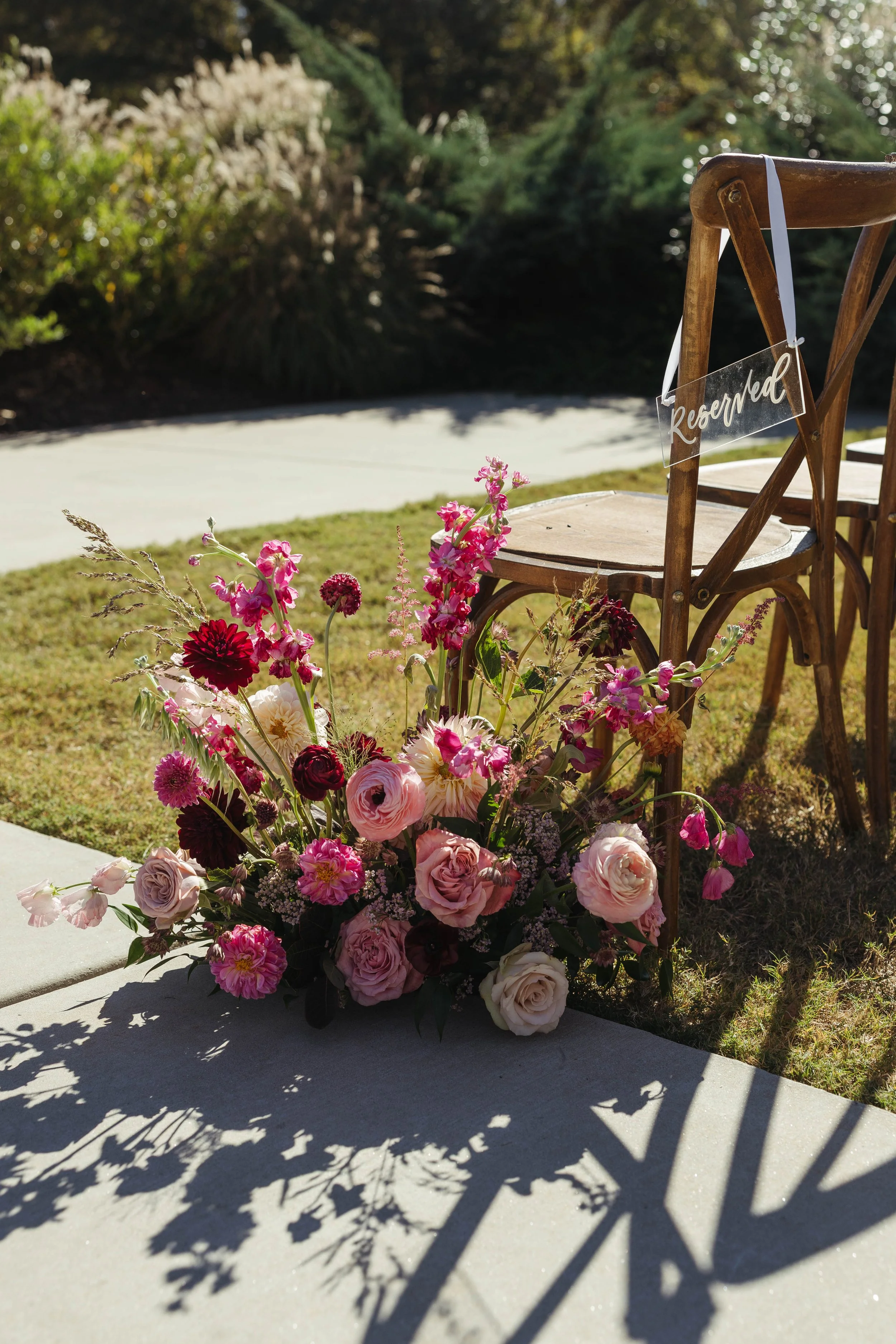 ceremony-9.jpg