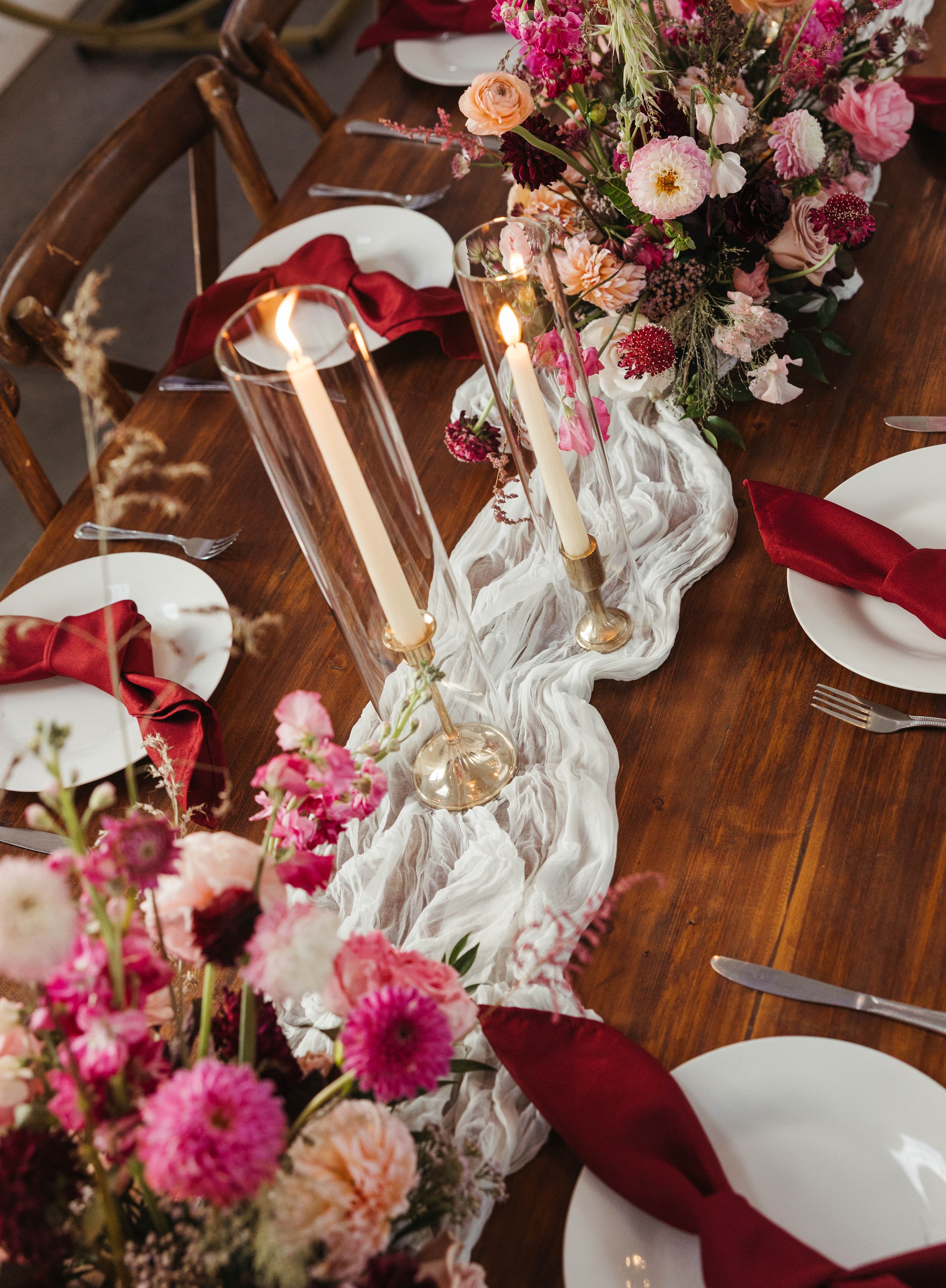 reception-64.jpg
