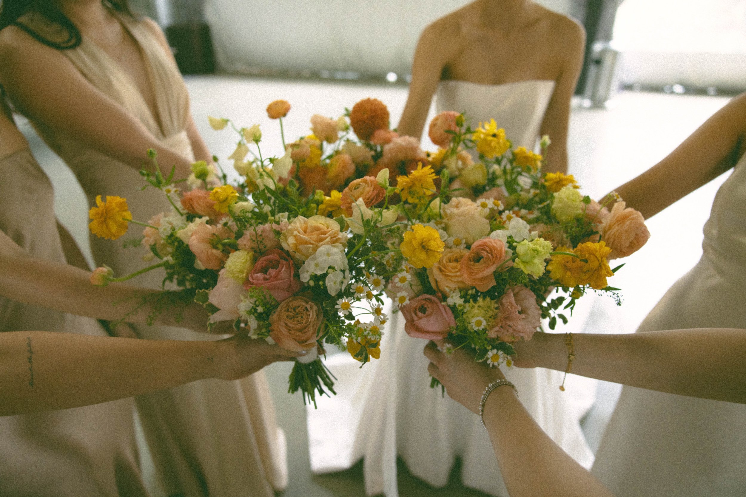 HyejinJasonWeddingGallery-259.jpg