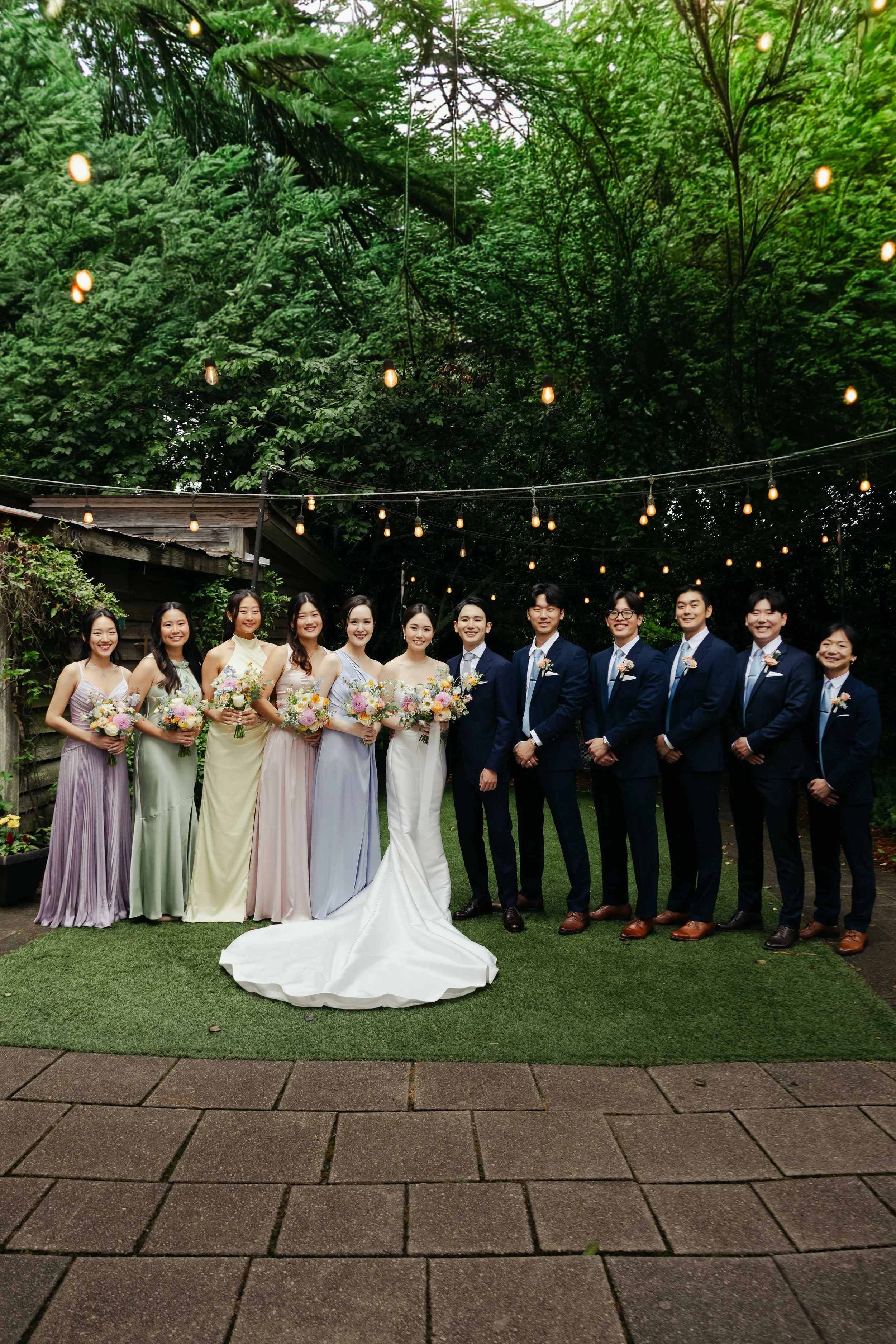 AllisonSantosoPhotography-Georgia-Wedding-Photographer-Couples-Photography-Editorial-Photographer-72.jpg