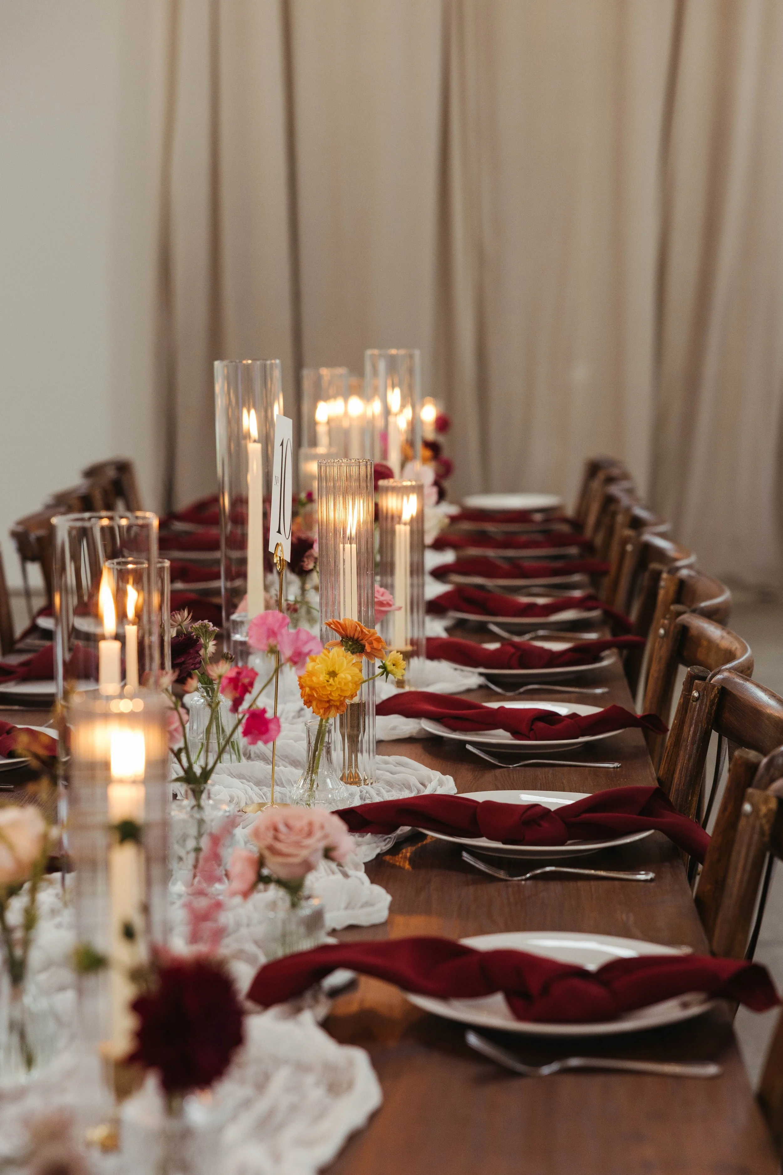 reception-70.jpg