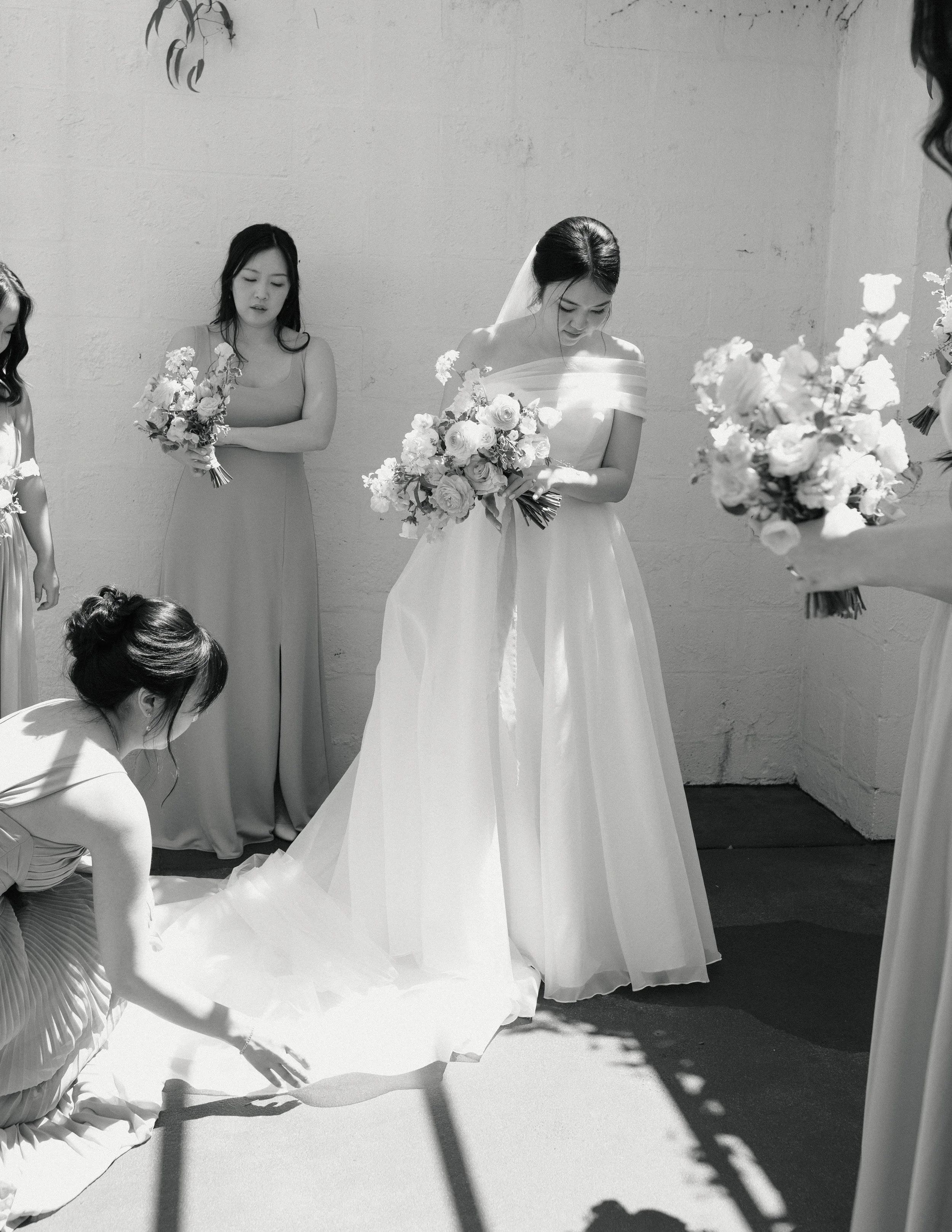 casey_jae_wedding_LVP-389.jpg