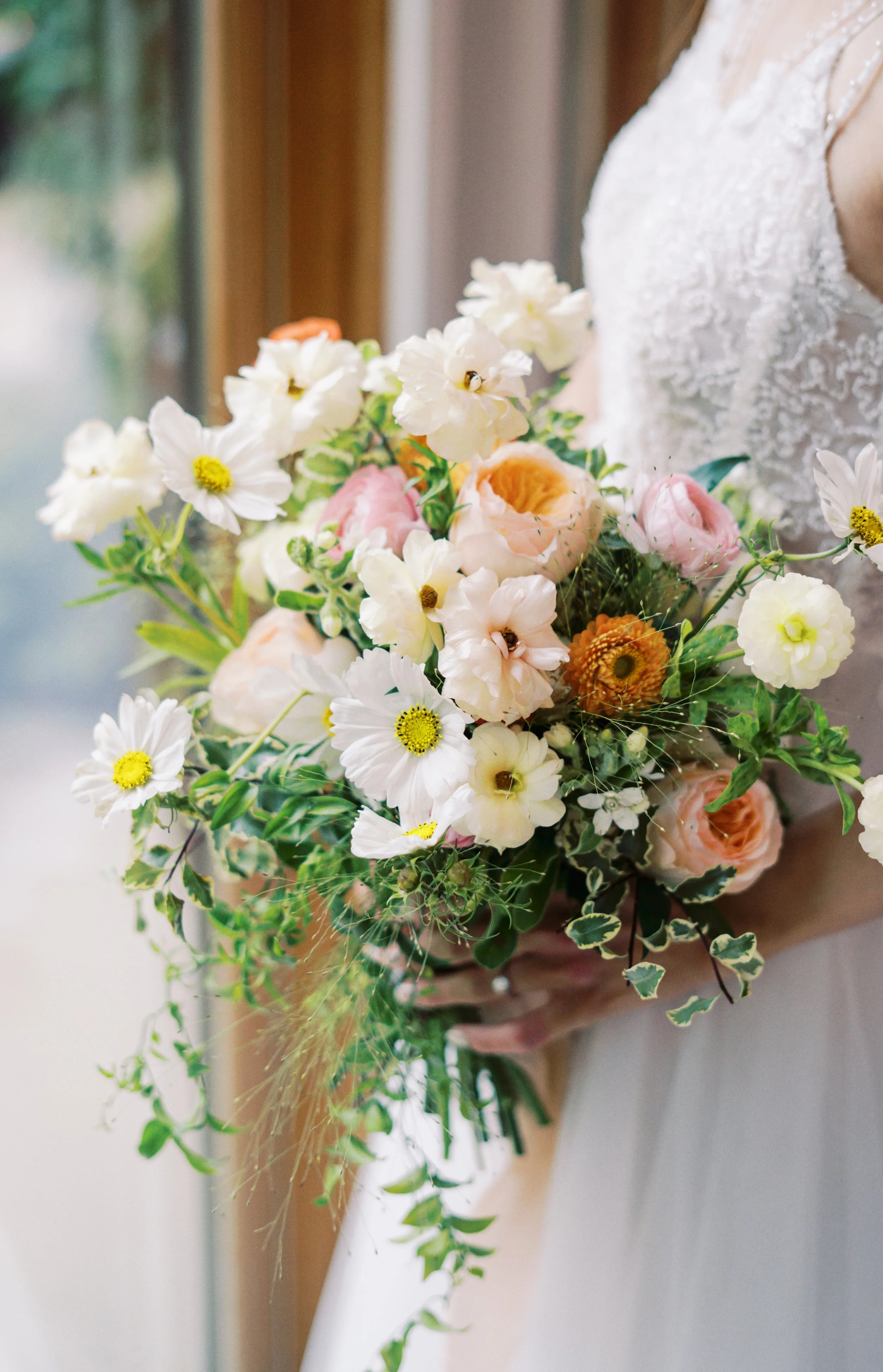 Gracejayne.com-JudyEugene-03100.jpg