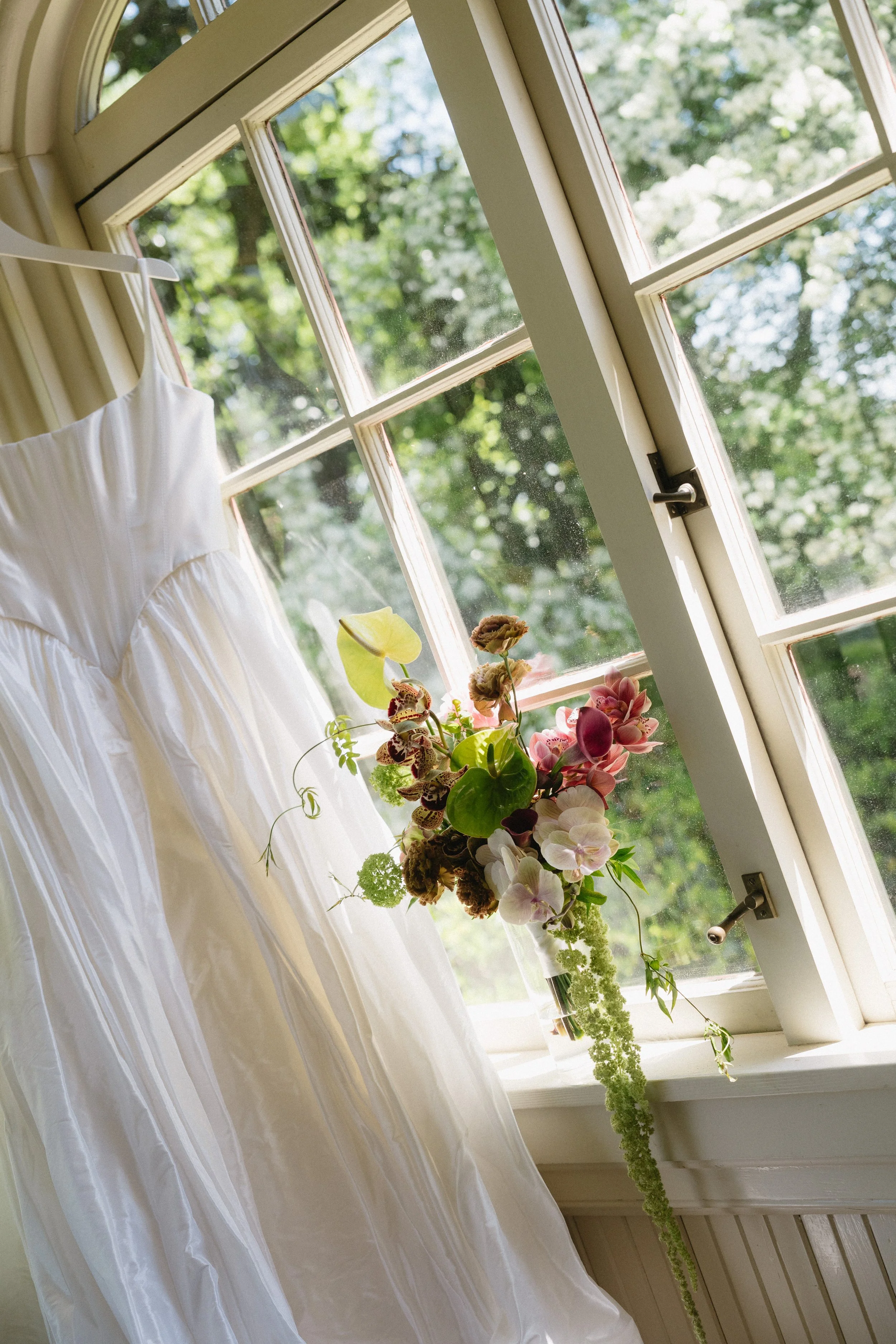 Bullswedding-6.jpg