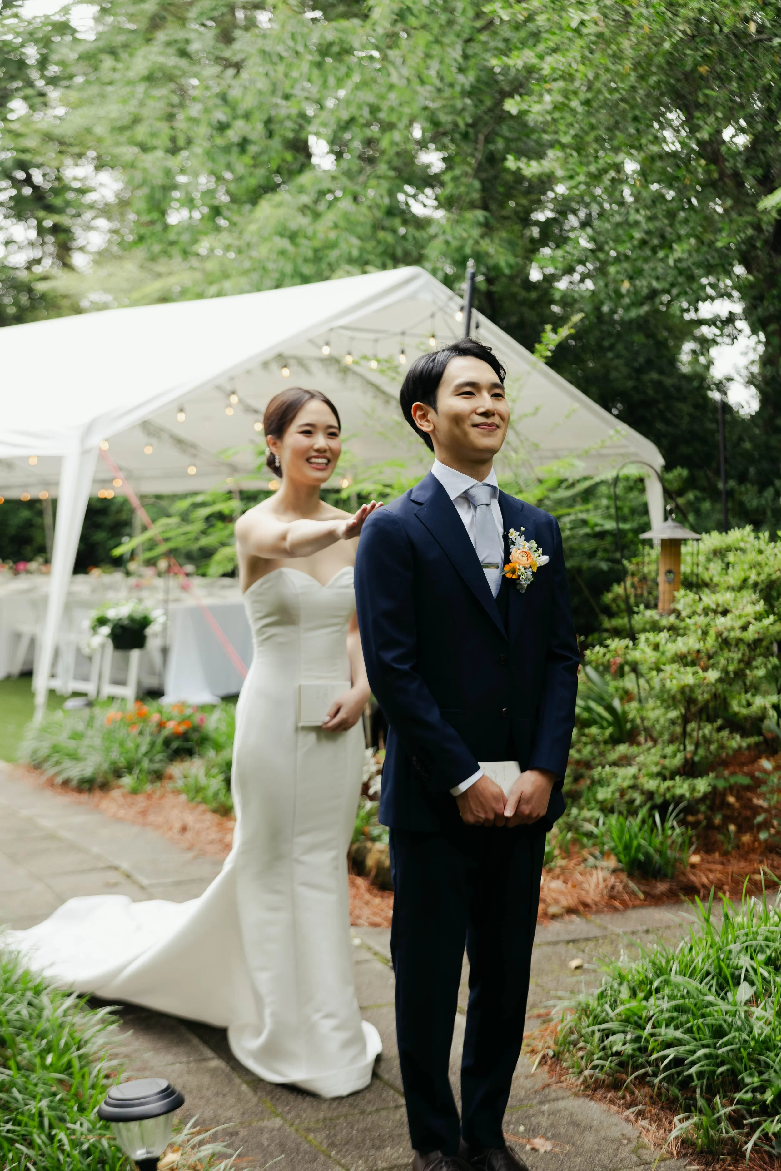 AllisonSantosoPhotography-Georgia-Wedding-Photographer-Couples-Photography-Editorial-Photographer-47.jpg