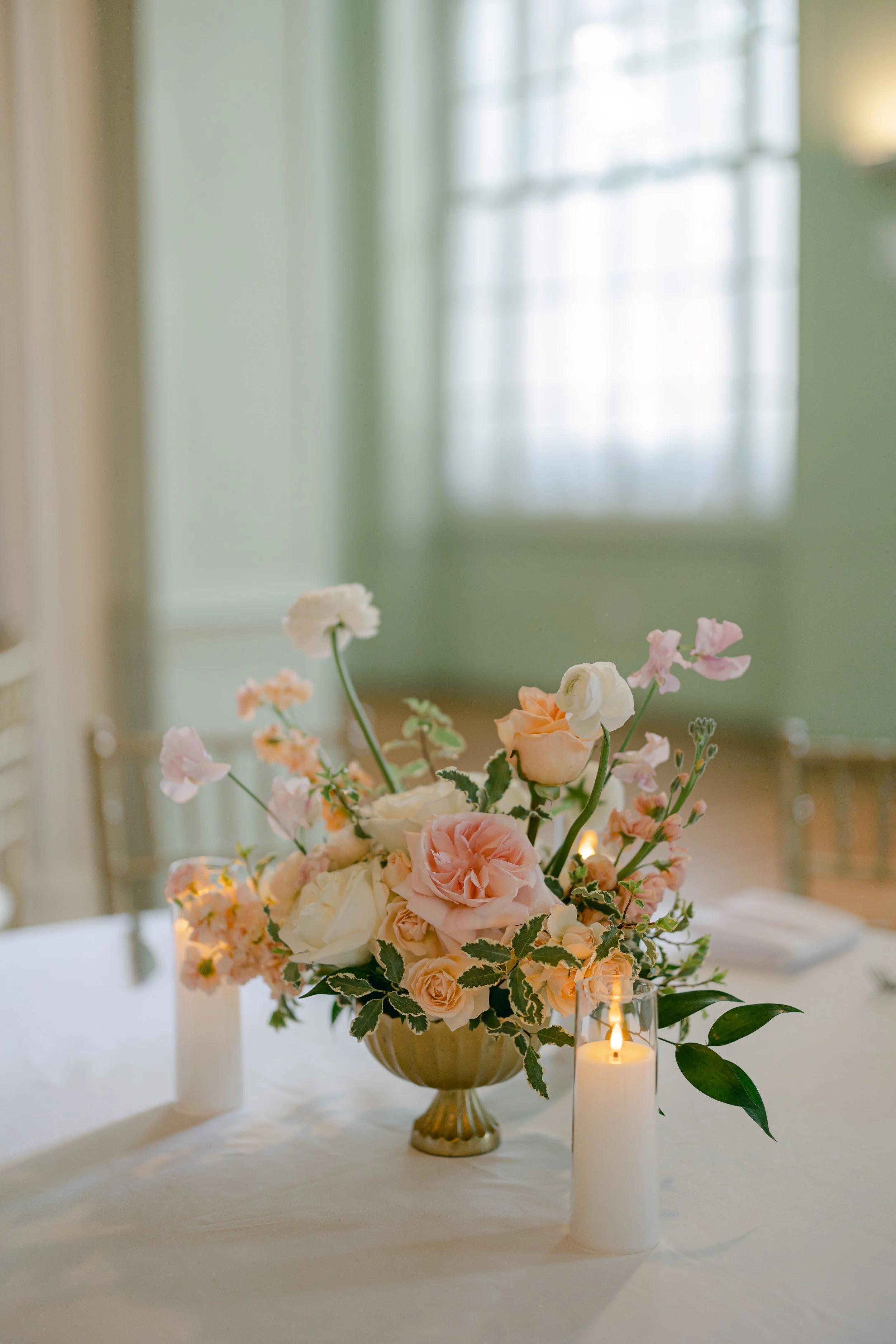 Biltmore Ballroom -17 COPY.jpg