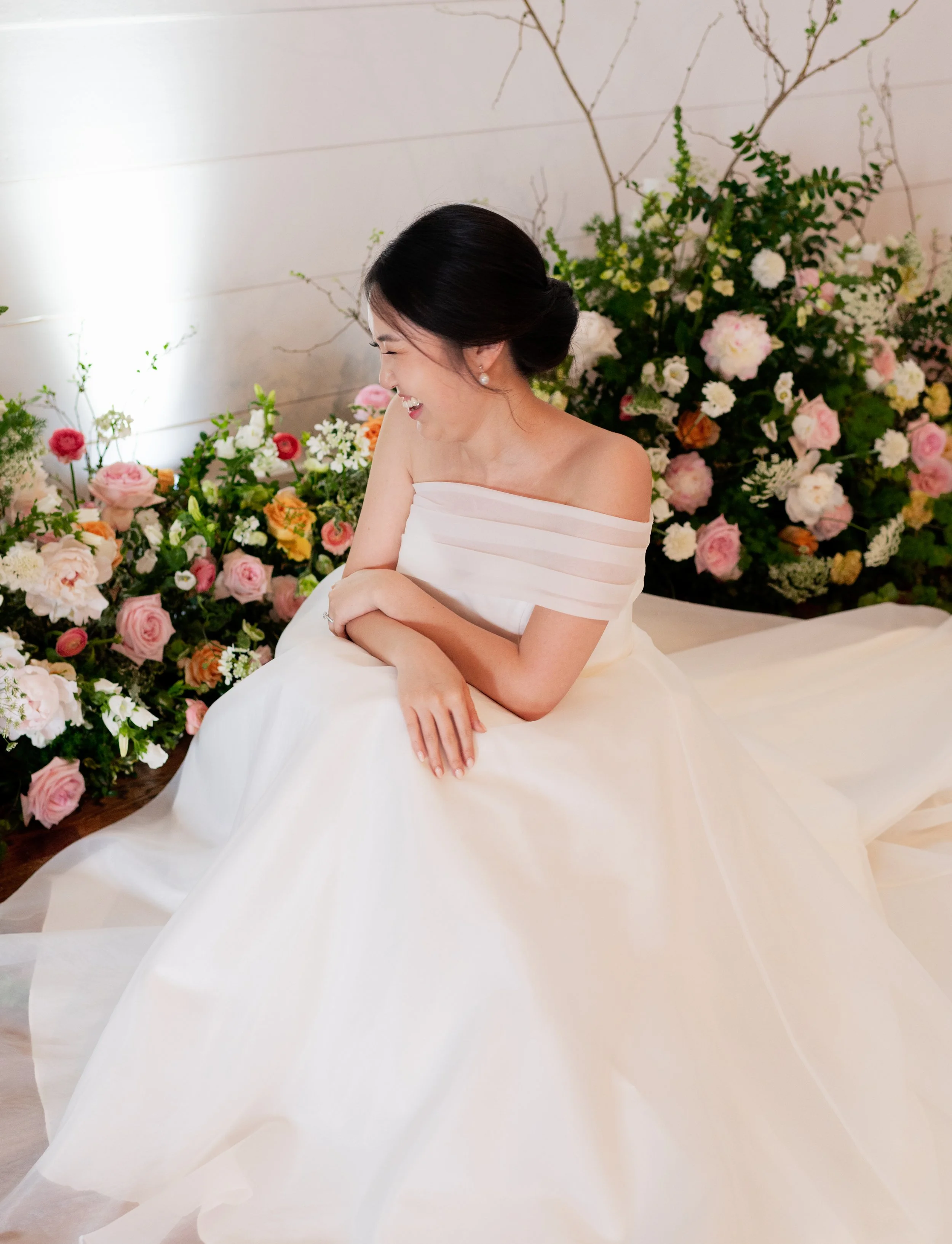 casey_jae_wedding_LVP-670.jpg