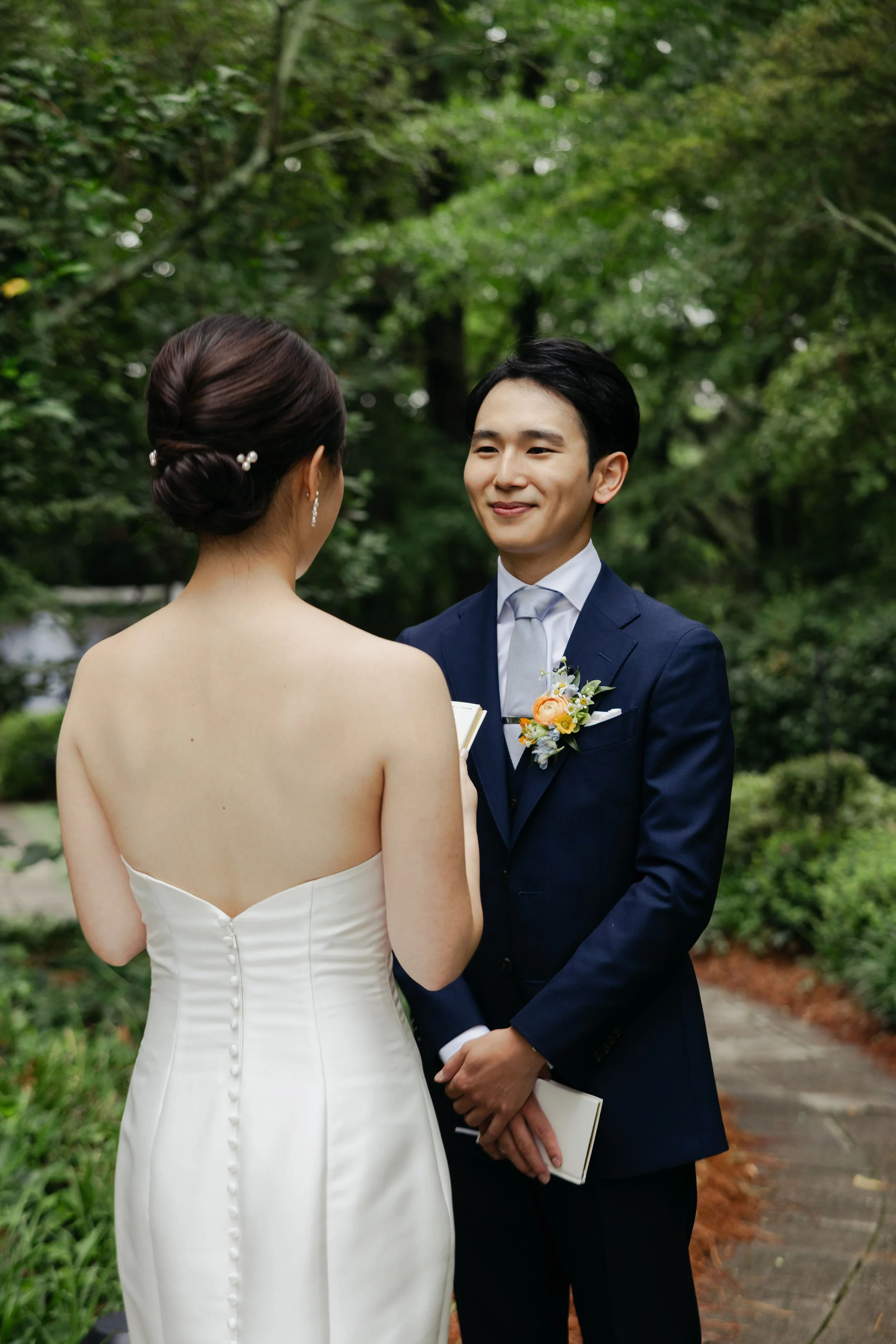 AllisonSantosoPhotography-Georgia-Wedding-Photographer-Couples-Photography-Editorial-Photographer-57.jpg