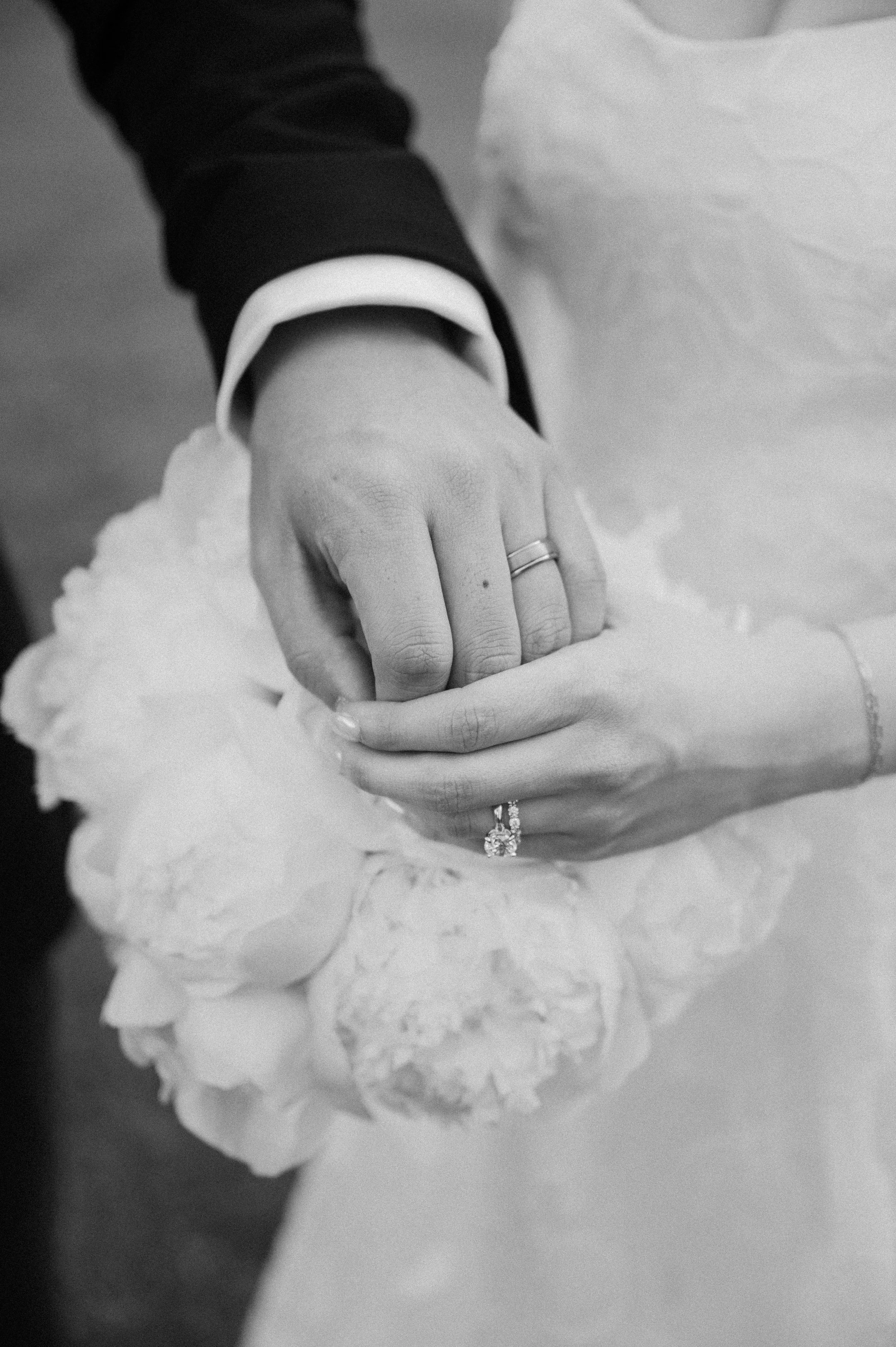 dohee-daniel-wedding-908.jpg