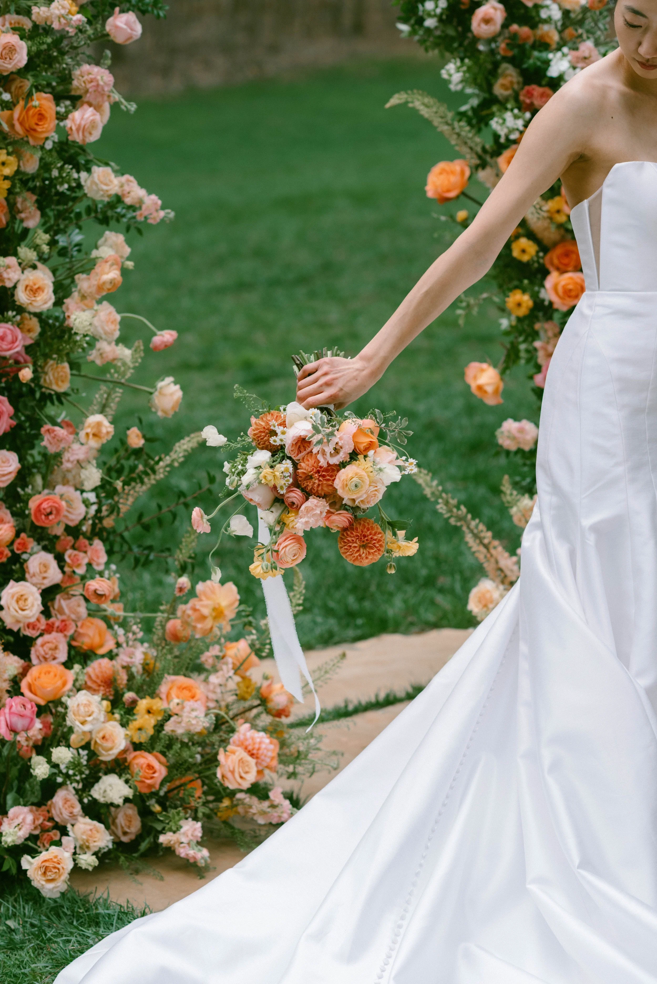 HyejinJasonWeddingGallery-454.jpg
