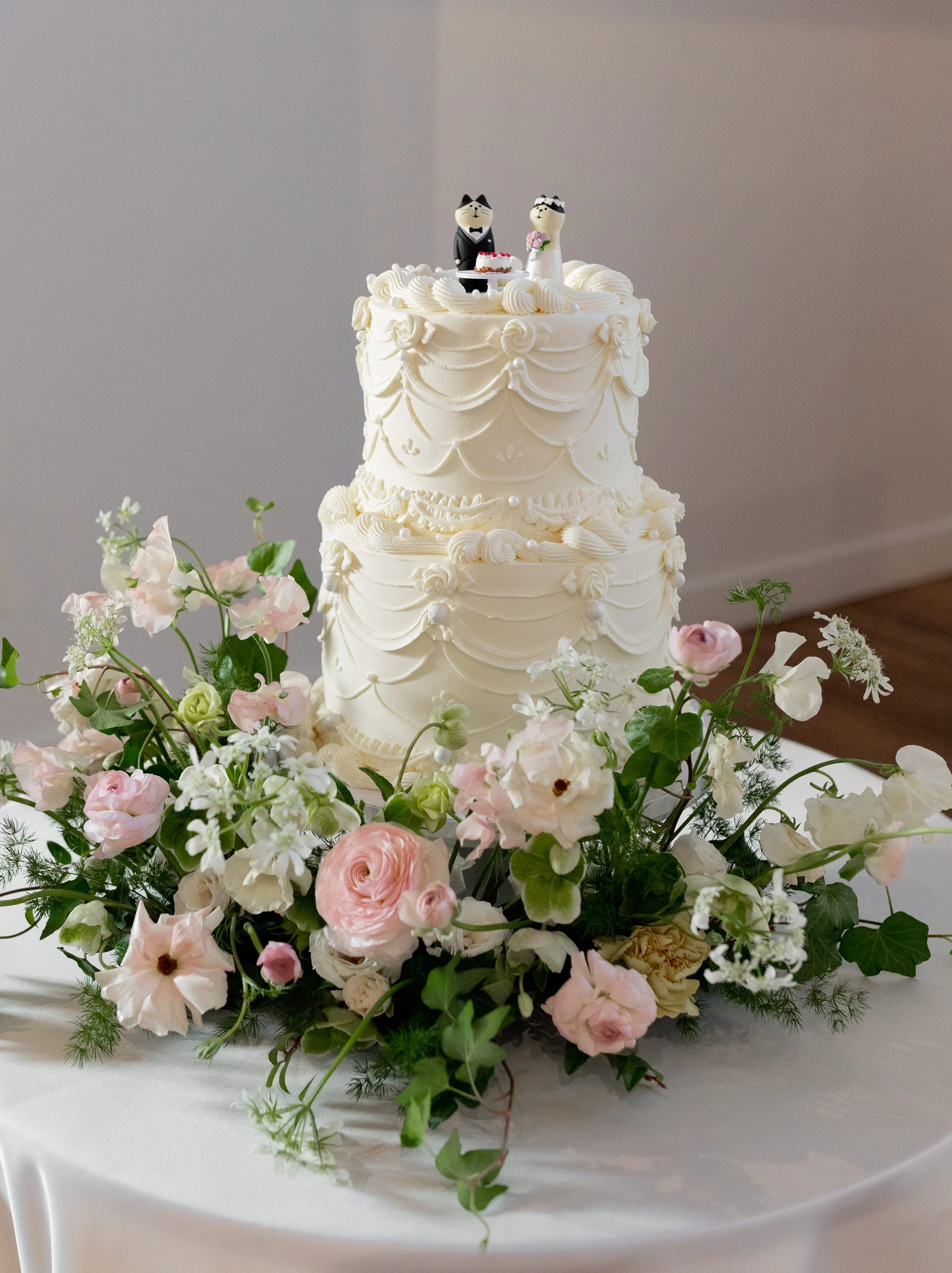 casey_jae_wedding_LVP-806.jpg