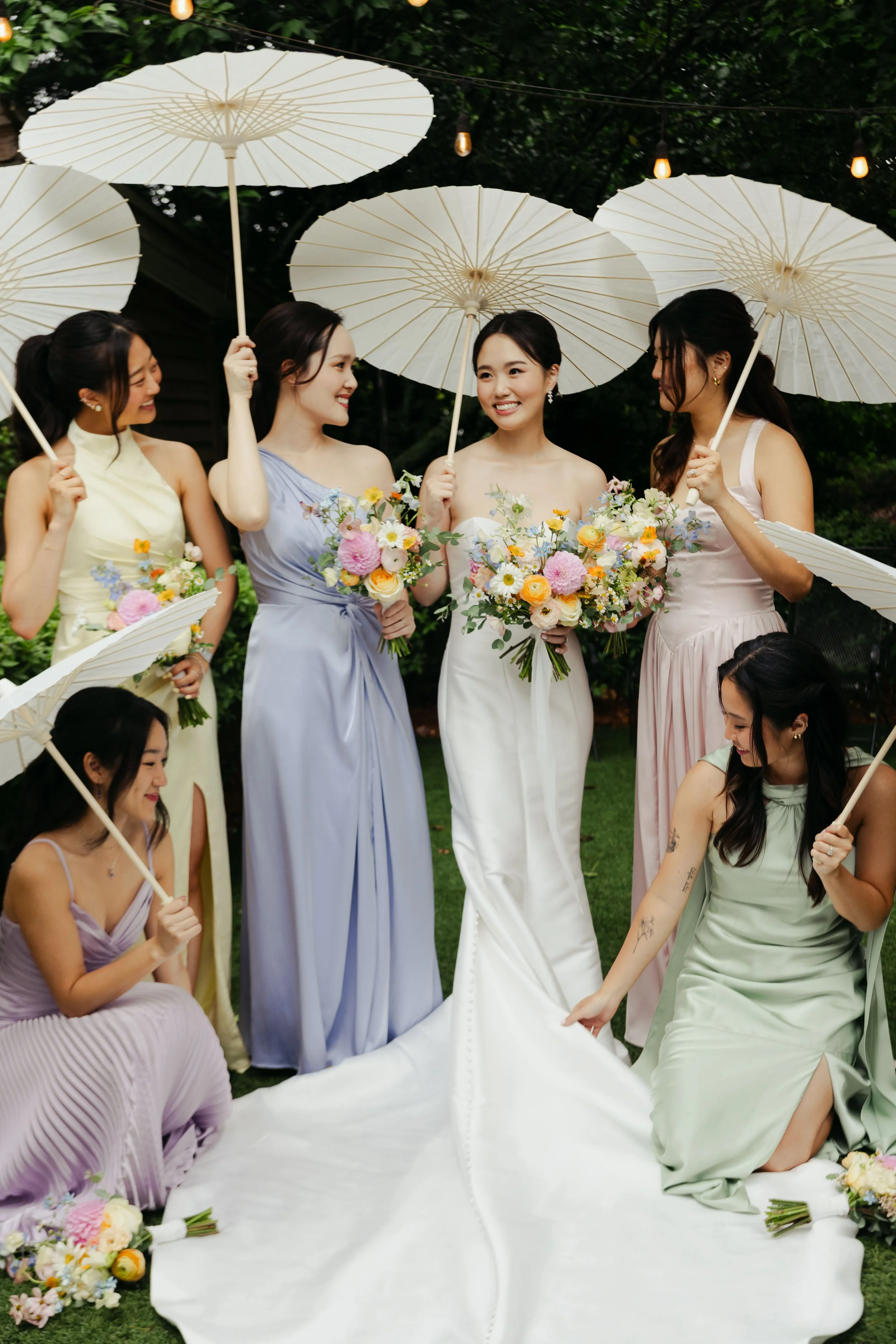 AllisonSantosoPhotography-Georgia-Wedding-Photographer-Couples-Photography-Editorial-Photographer-98.jpg