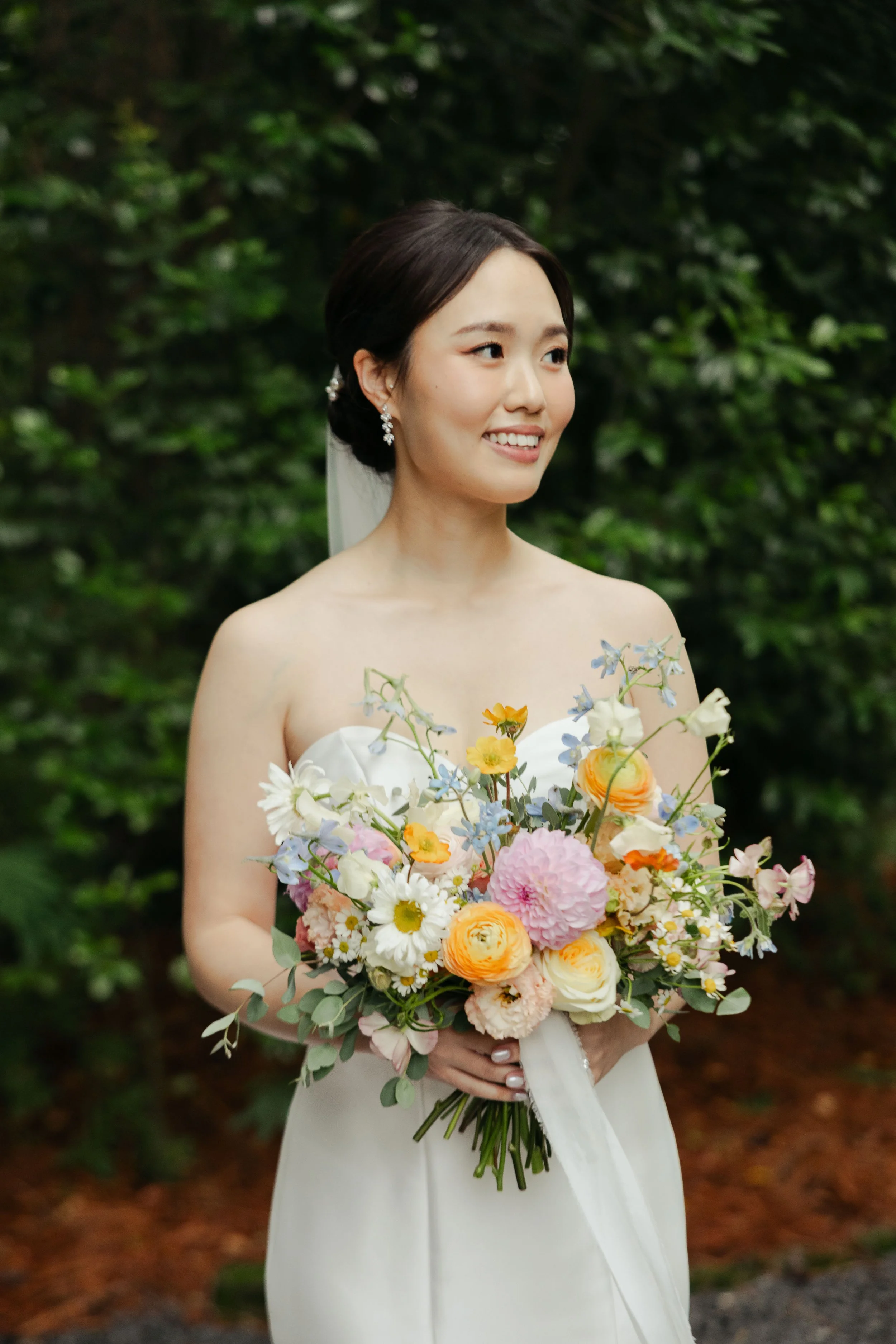 AllisonSantosoPhotography-Georgia-Wedding-Photographer-Couples-Photography-Editorial-Photographer-267.jpg
