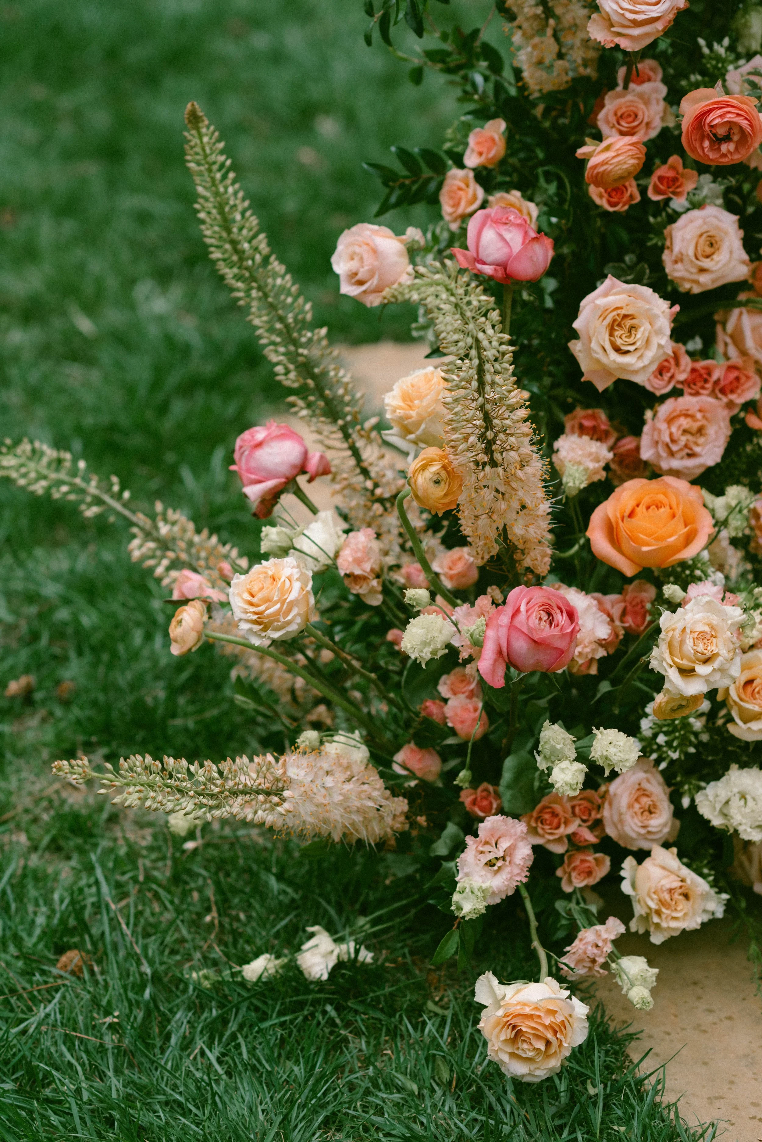 HyejinJasonWeddingGallery-508.jpg