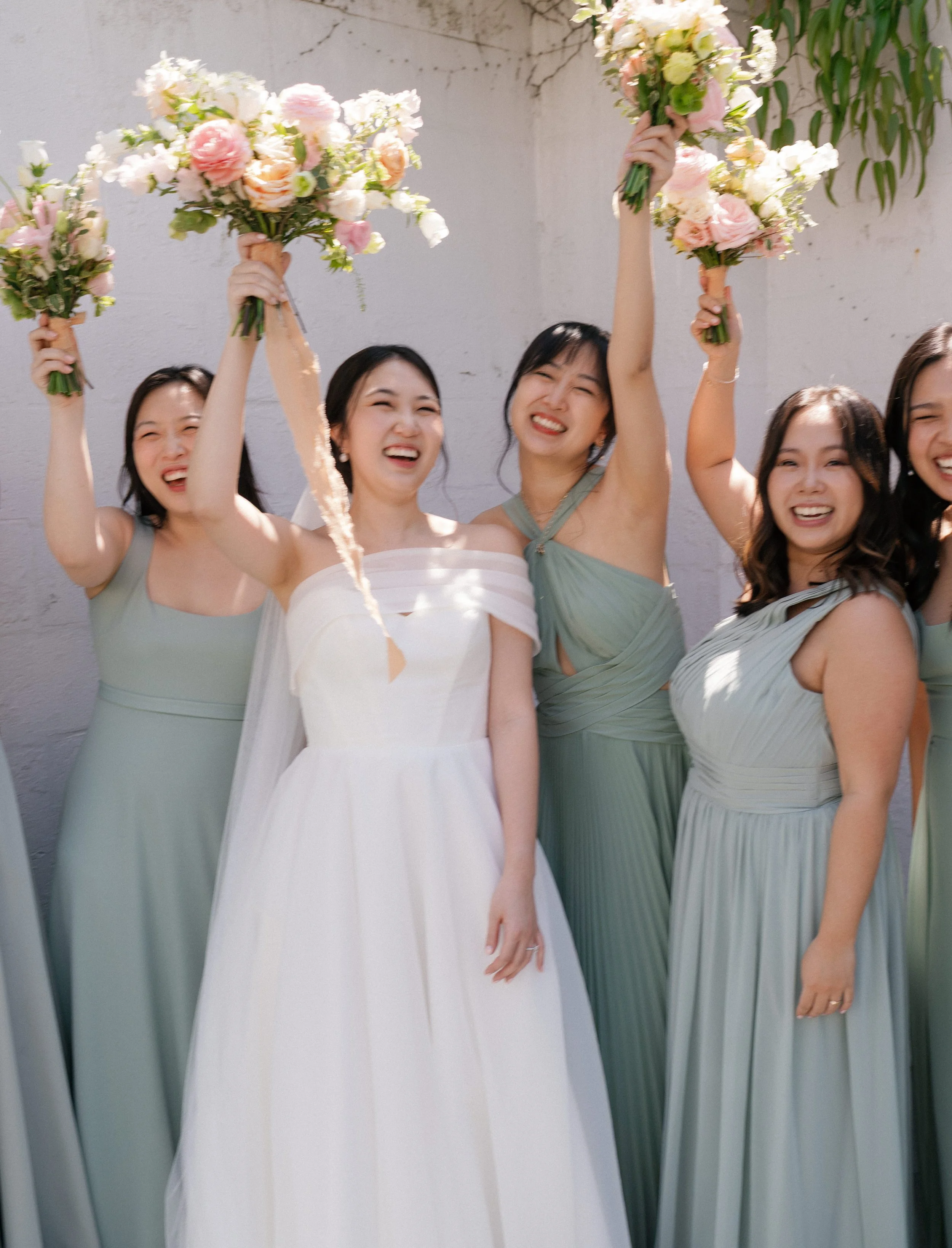 casey_jae_wedding_LVP-411.jpg