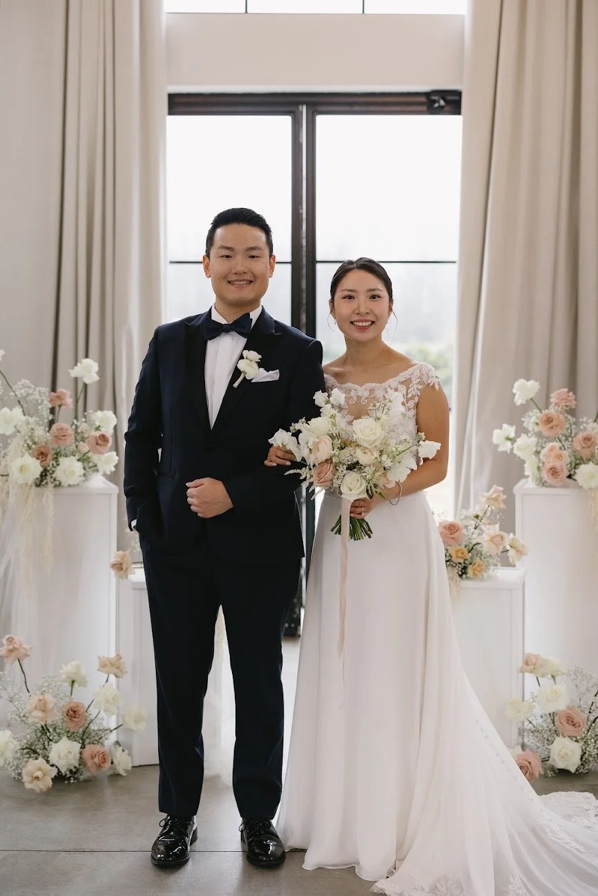 julia + sungsoo