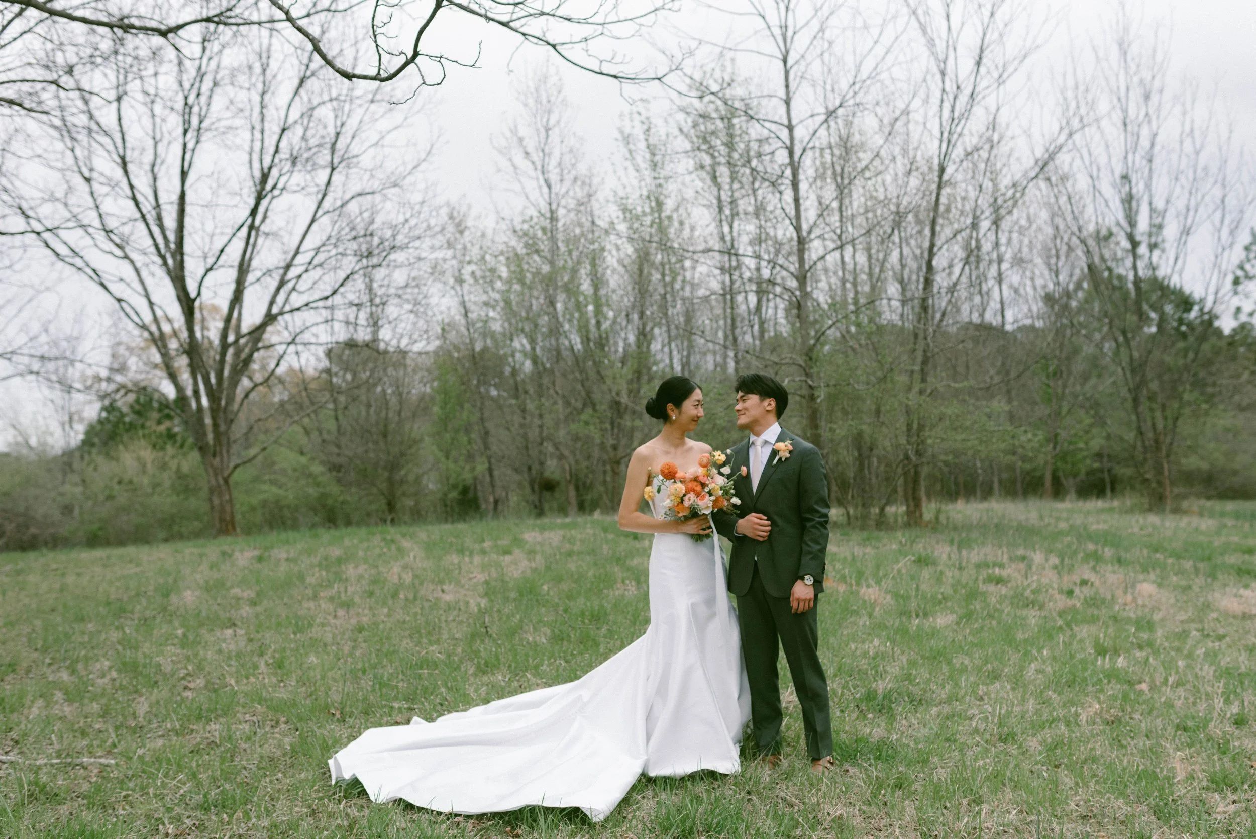 HyejinJasonWeddingGallery-156.jpg