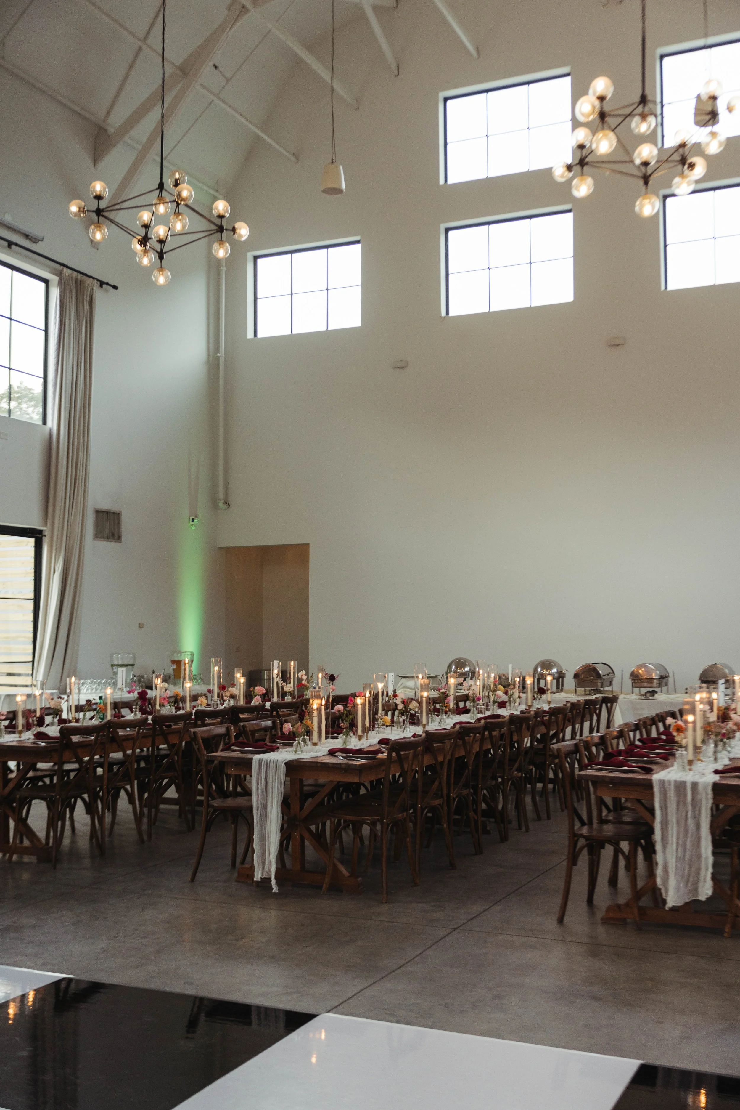reception-317.jpg