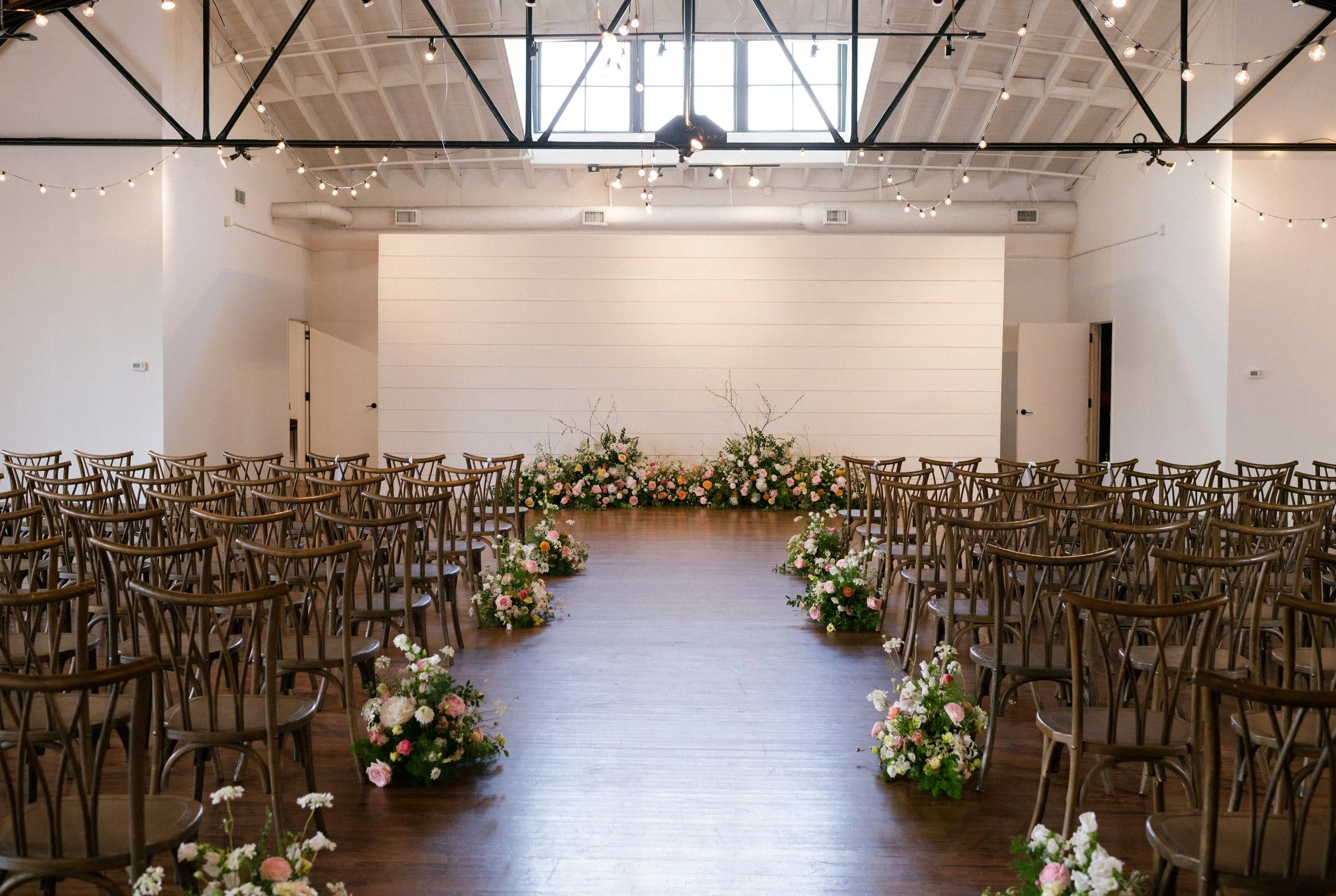 casey_jae_wedding_LVP-508.jpg
