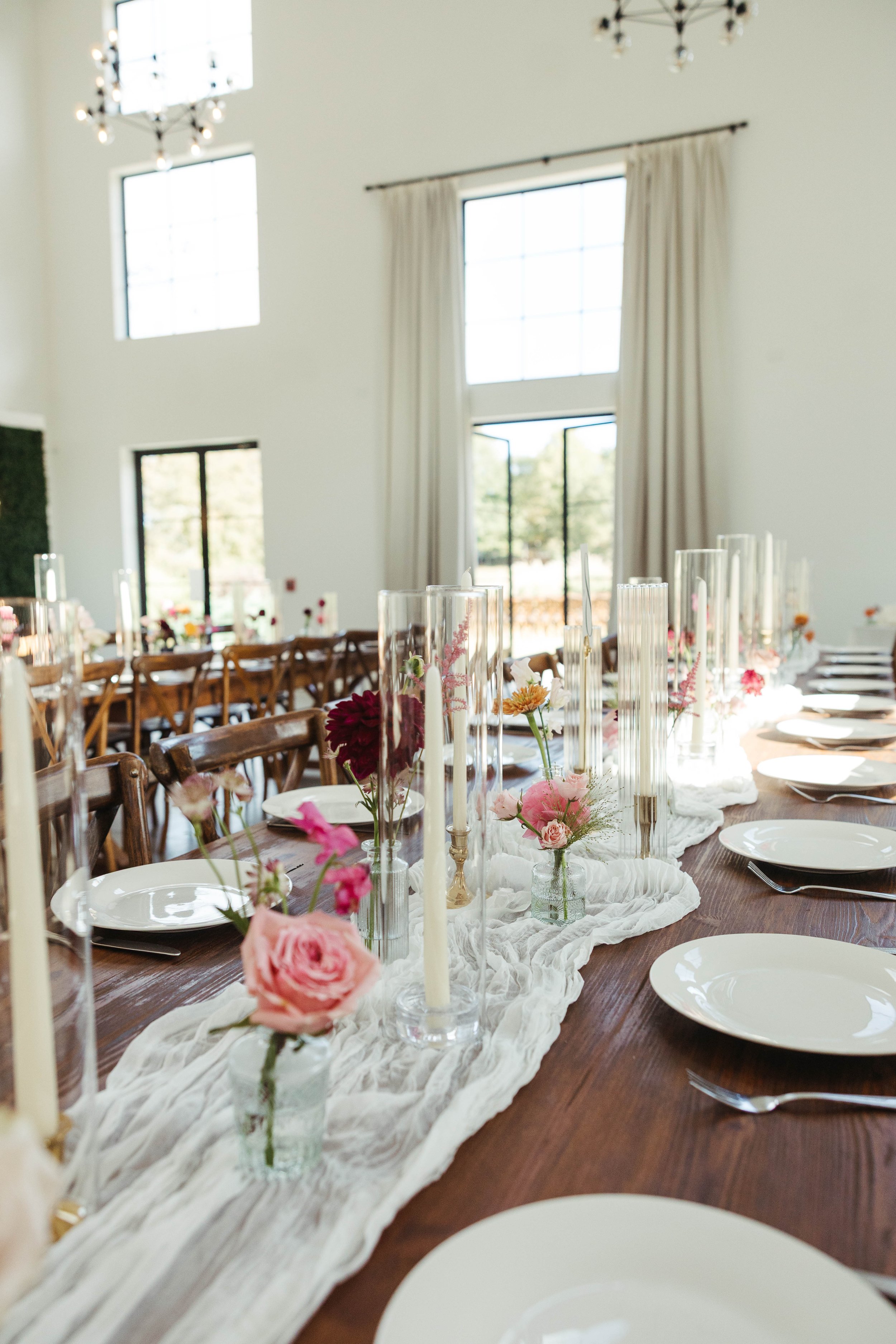 reception-41.jpg
