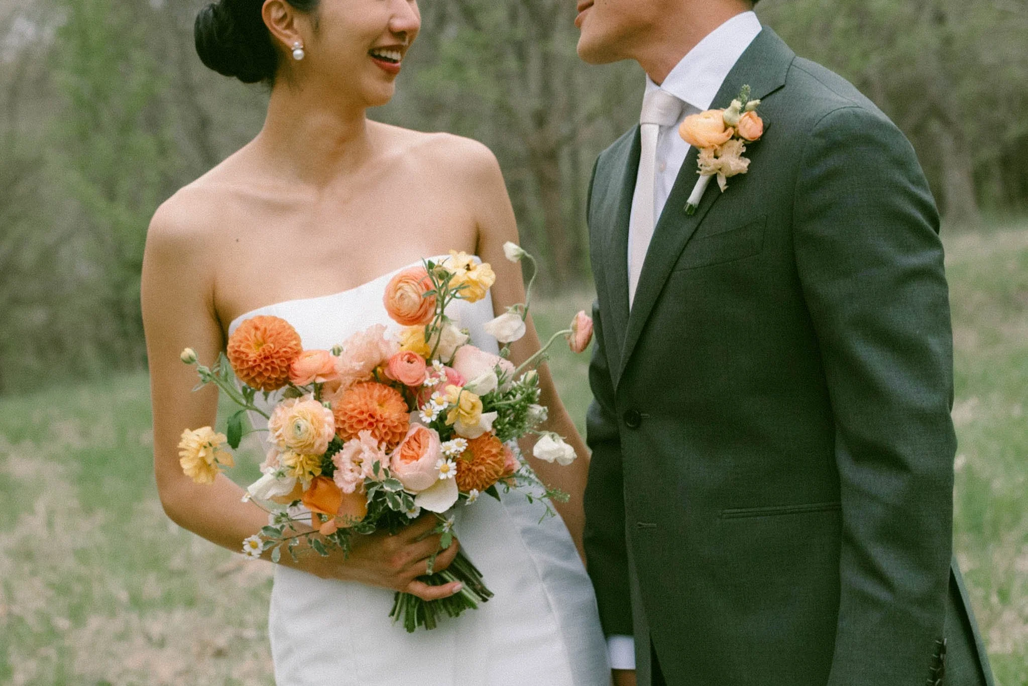 HyejinJasonWeddingGallery-173.jpg