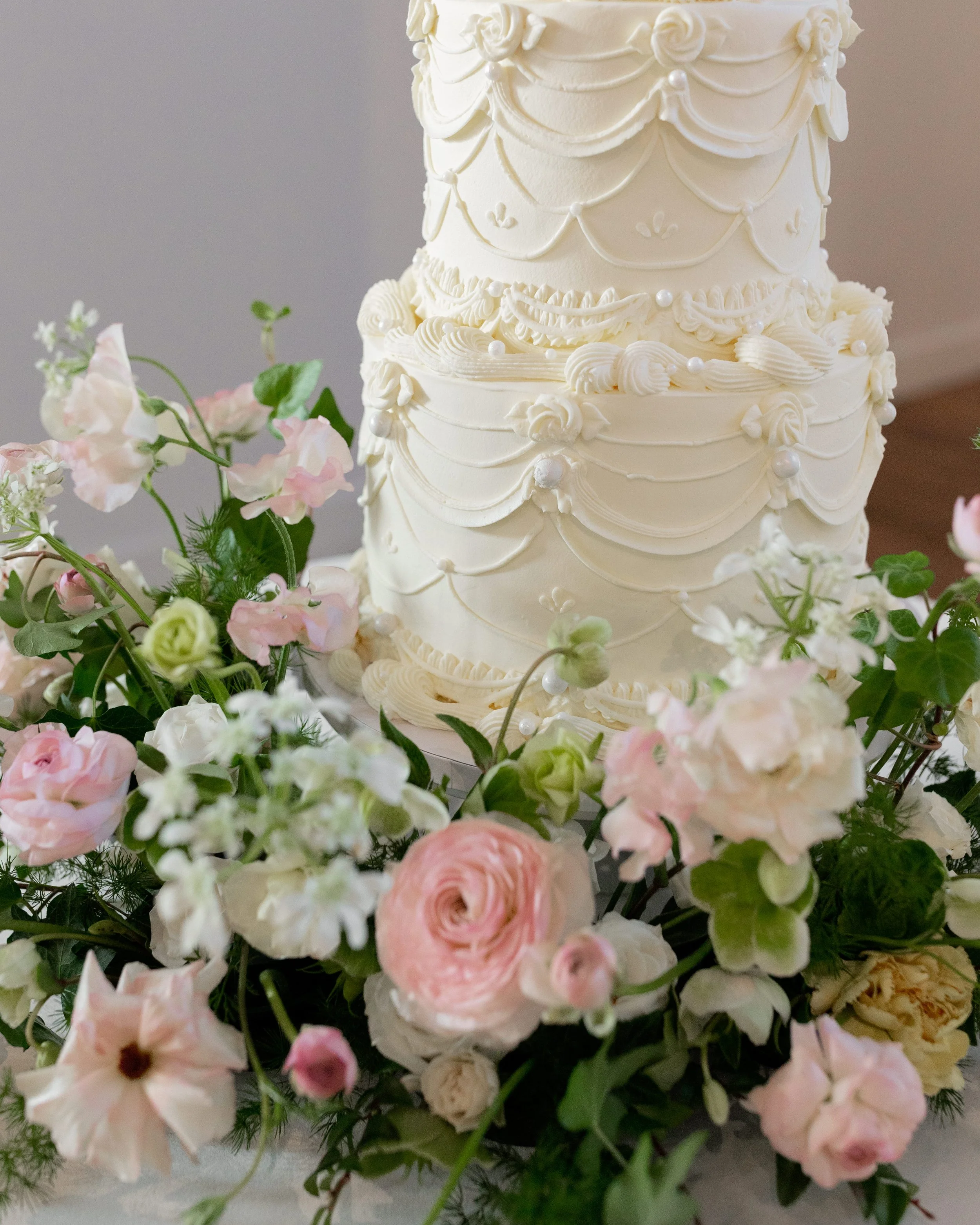 casey_jae_wedding_LVP-809.jpg