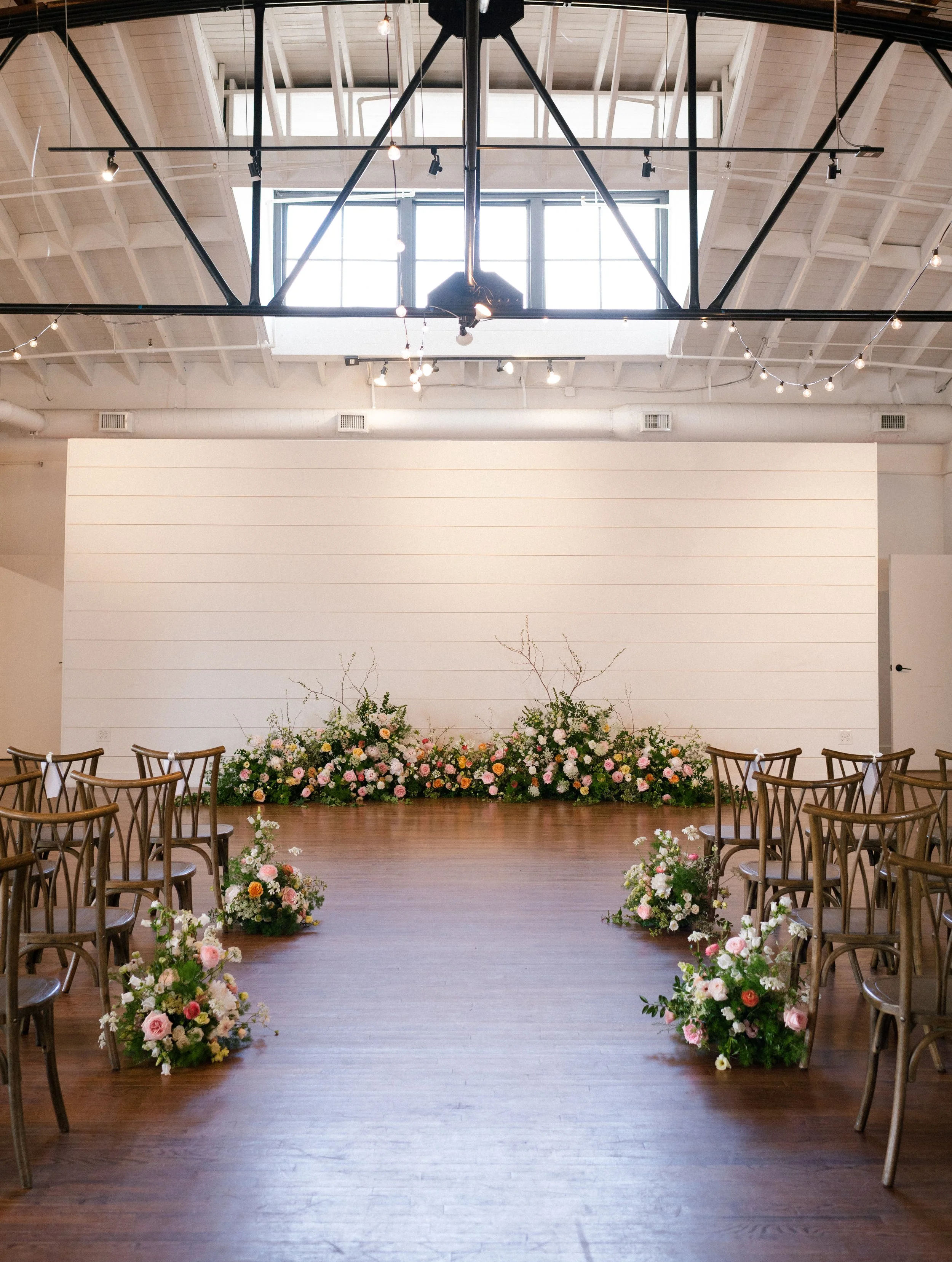 casey_jae_wedding_LVP-509.jpg