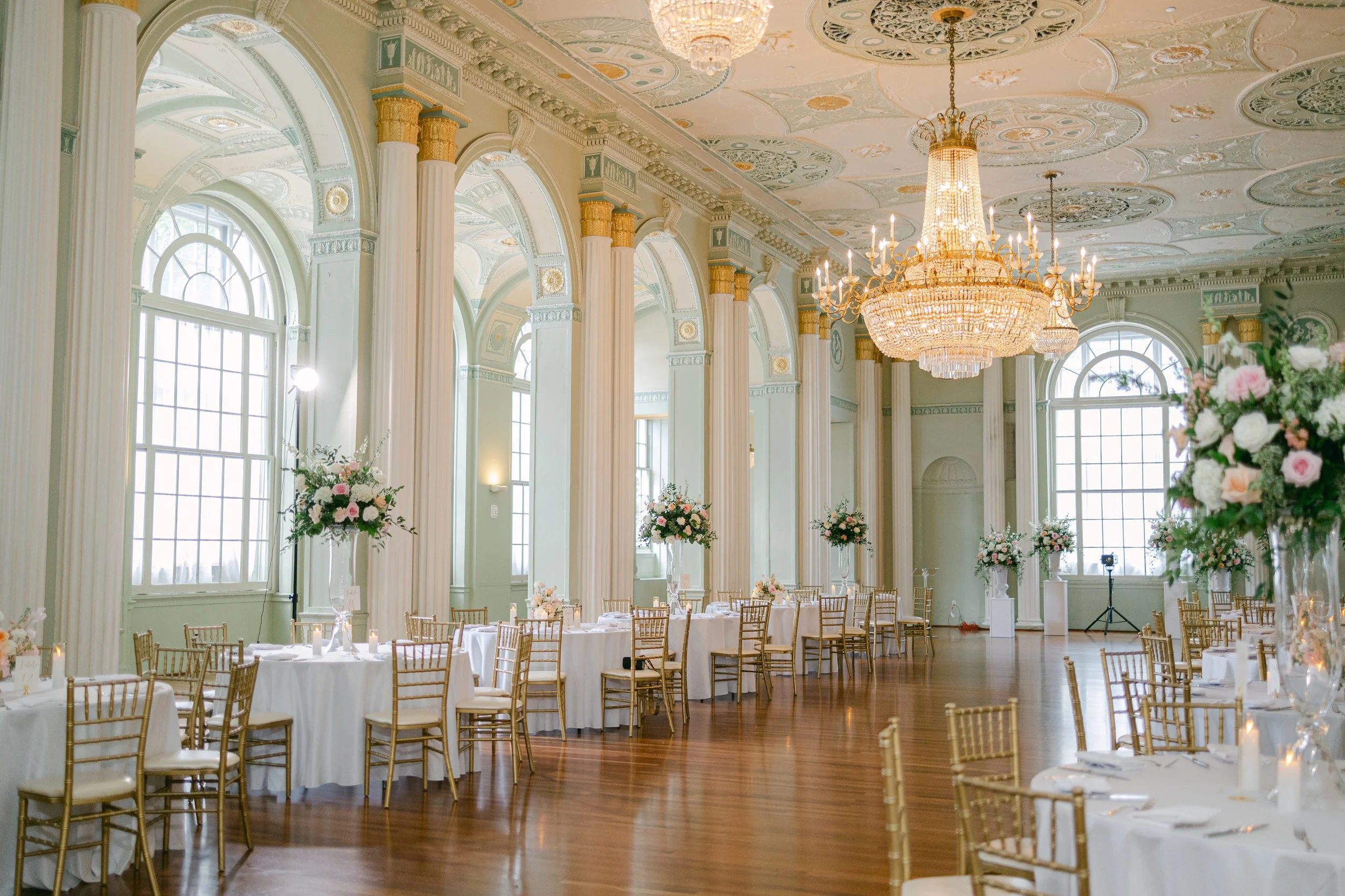 Biltmore Ballroom -78 COPY.jpg