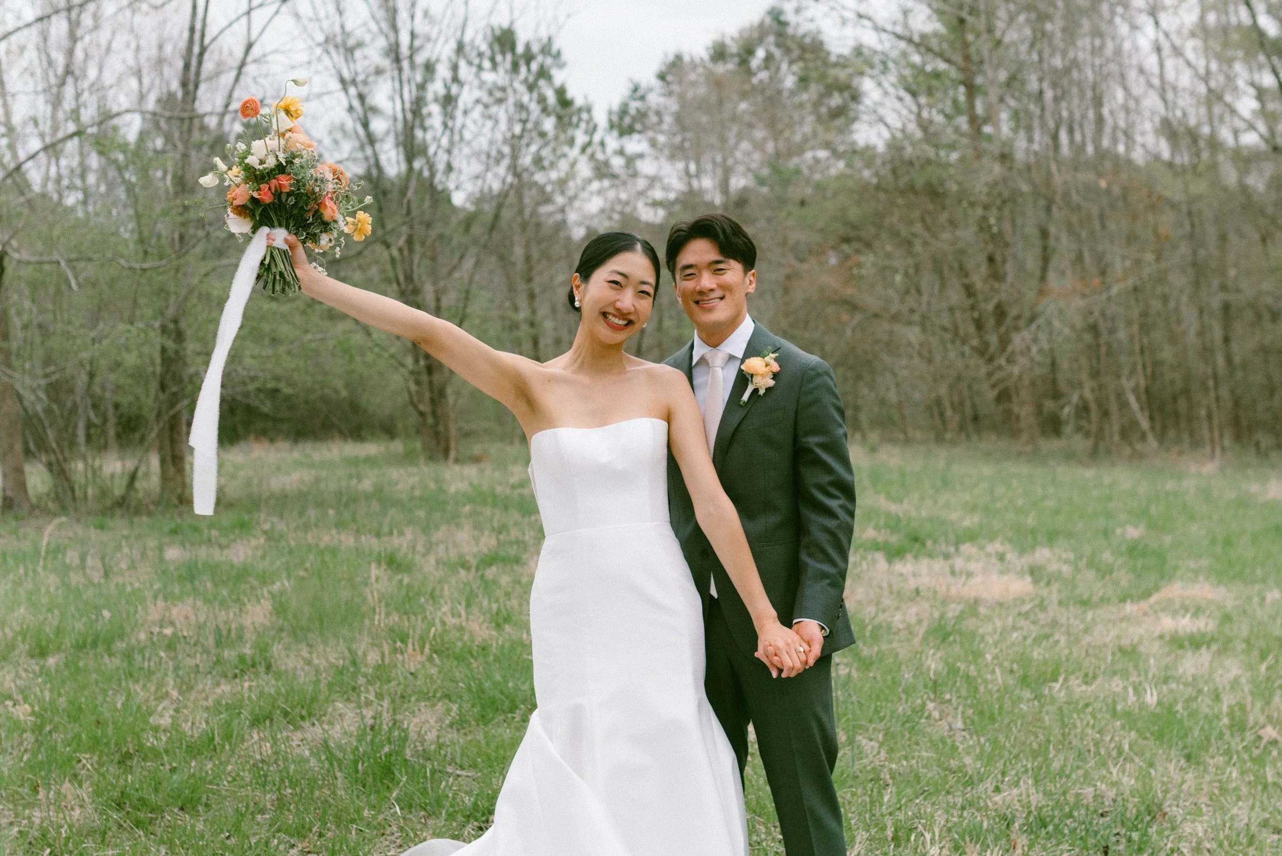 HyejinJasonWeddingGallery-195.jpg