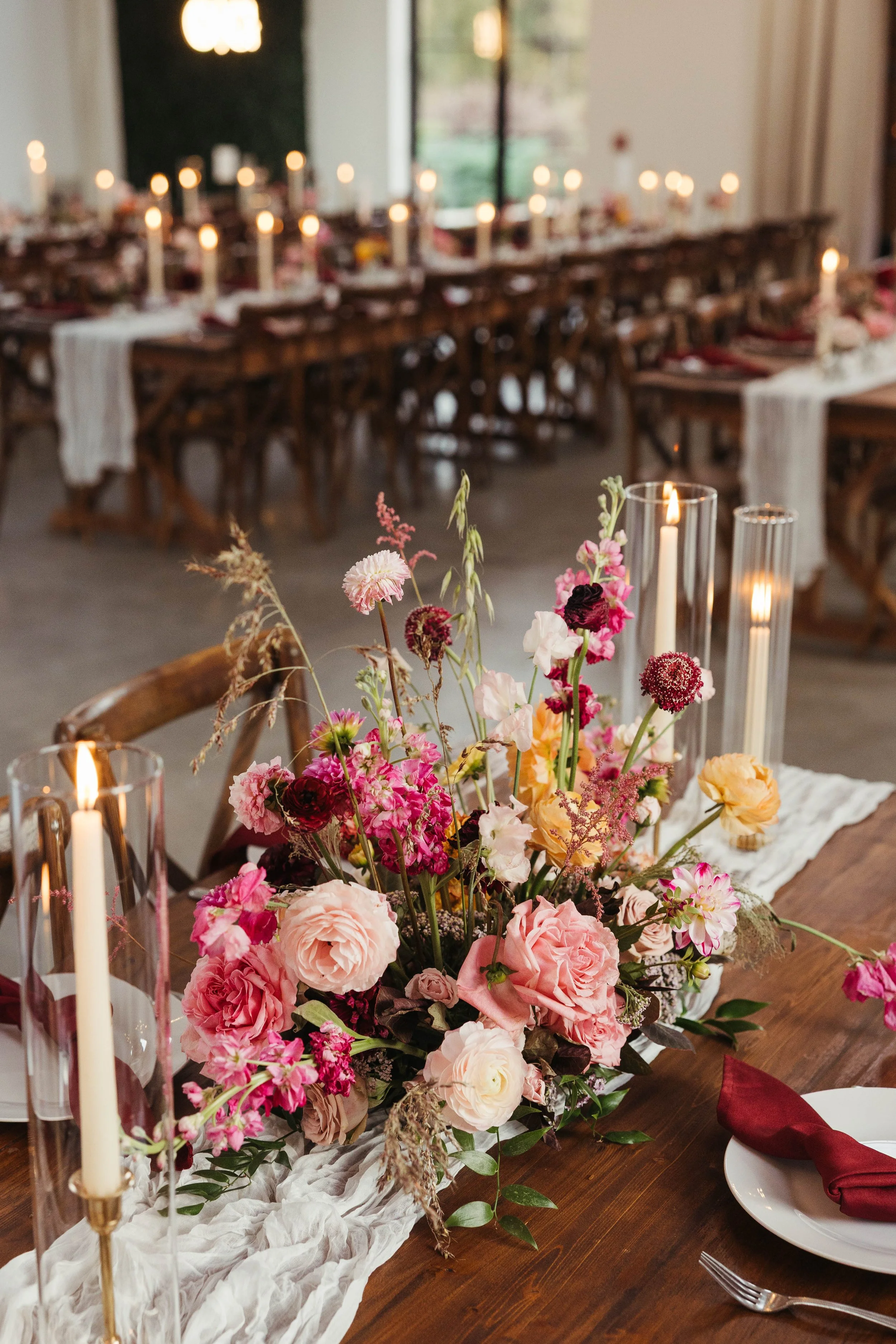 reception-66.jpg