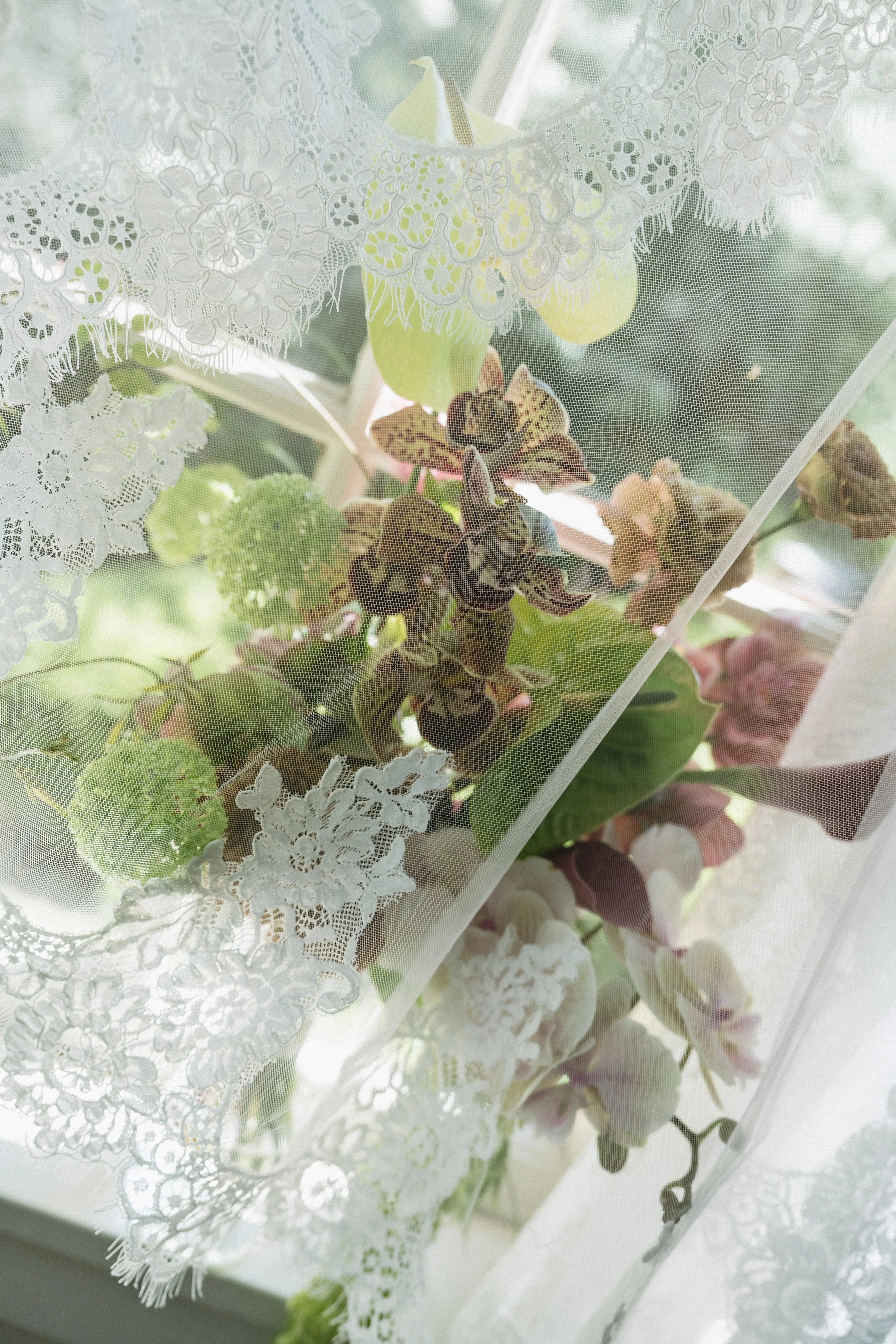 Bullswedding-8.jpg