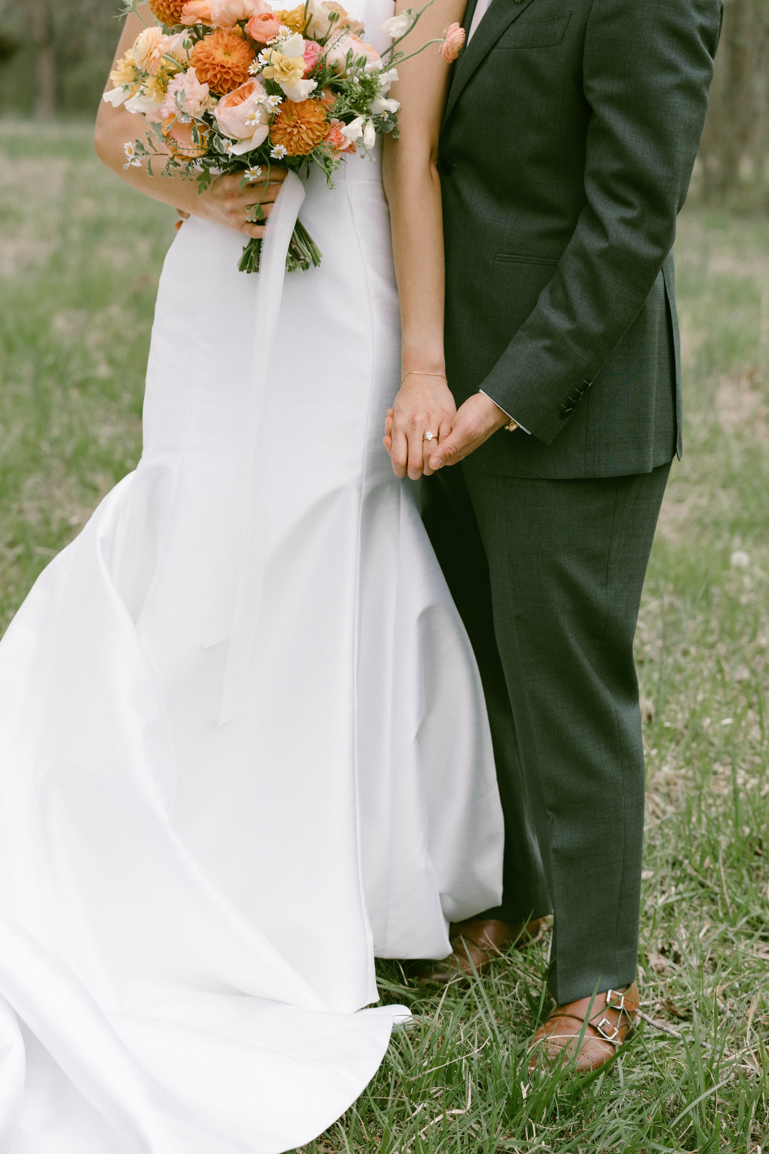 HyejinJasonWeddingGallery-88.jpg