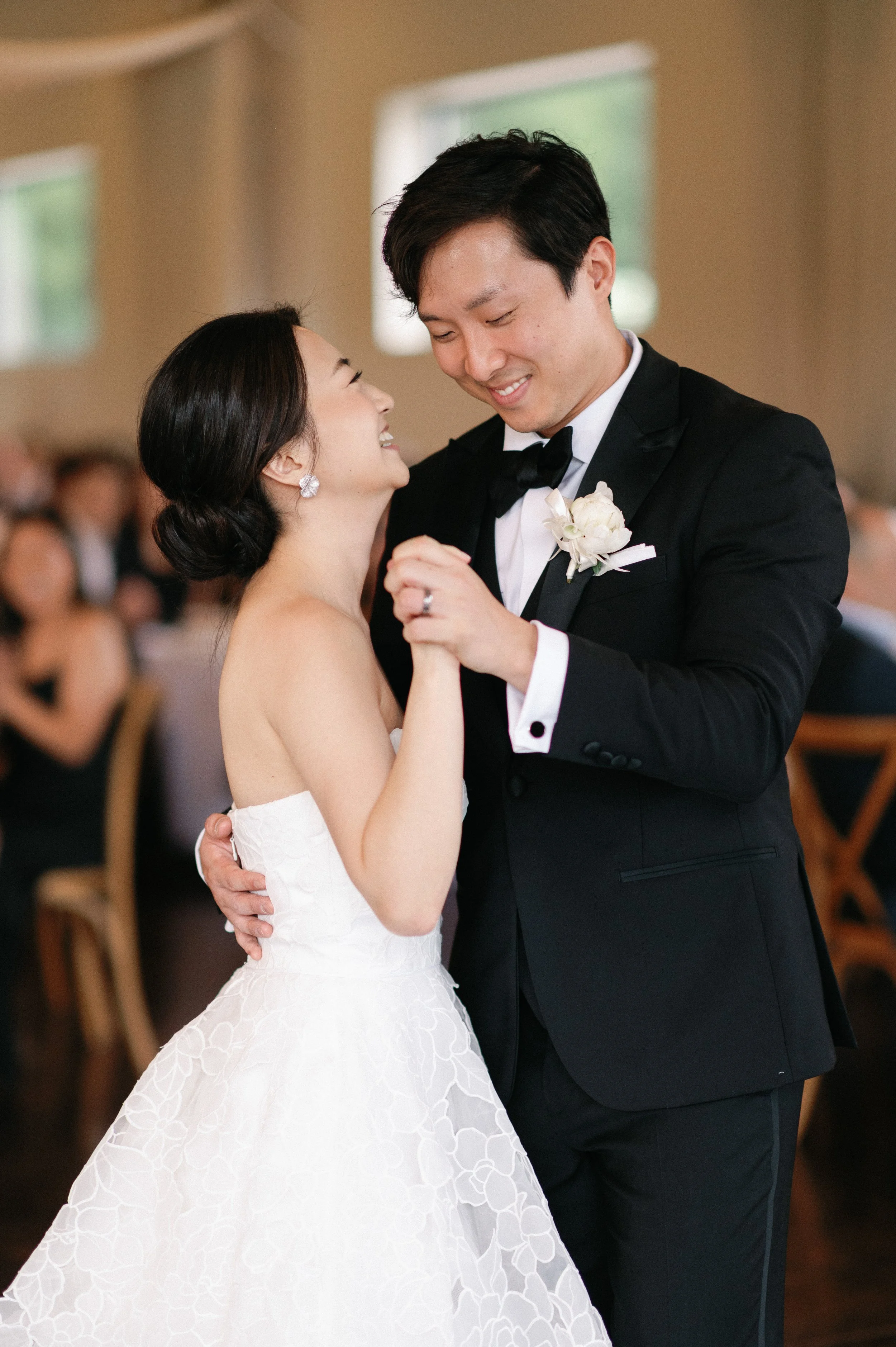 dohee-daniel-wedding-748.jpg
