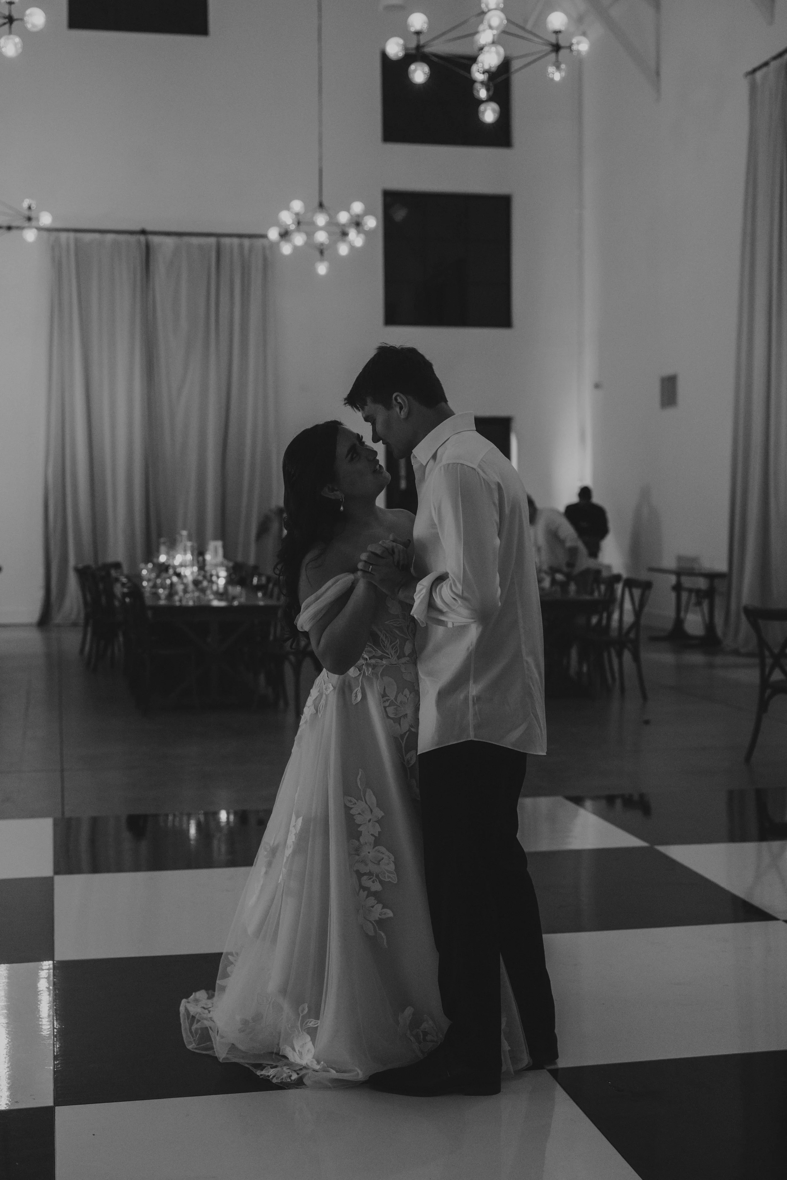reception-303.jpg