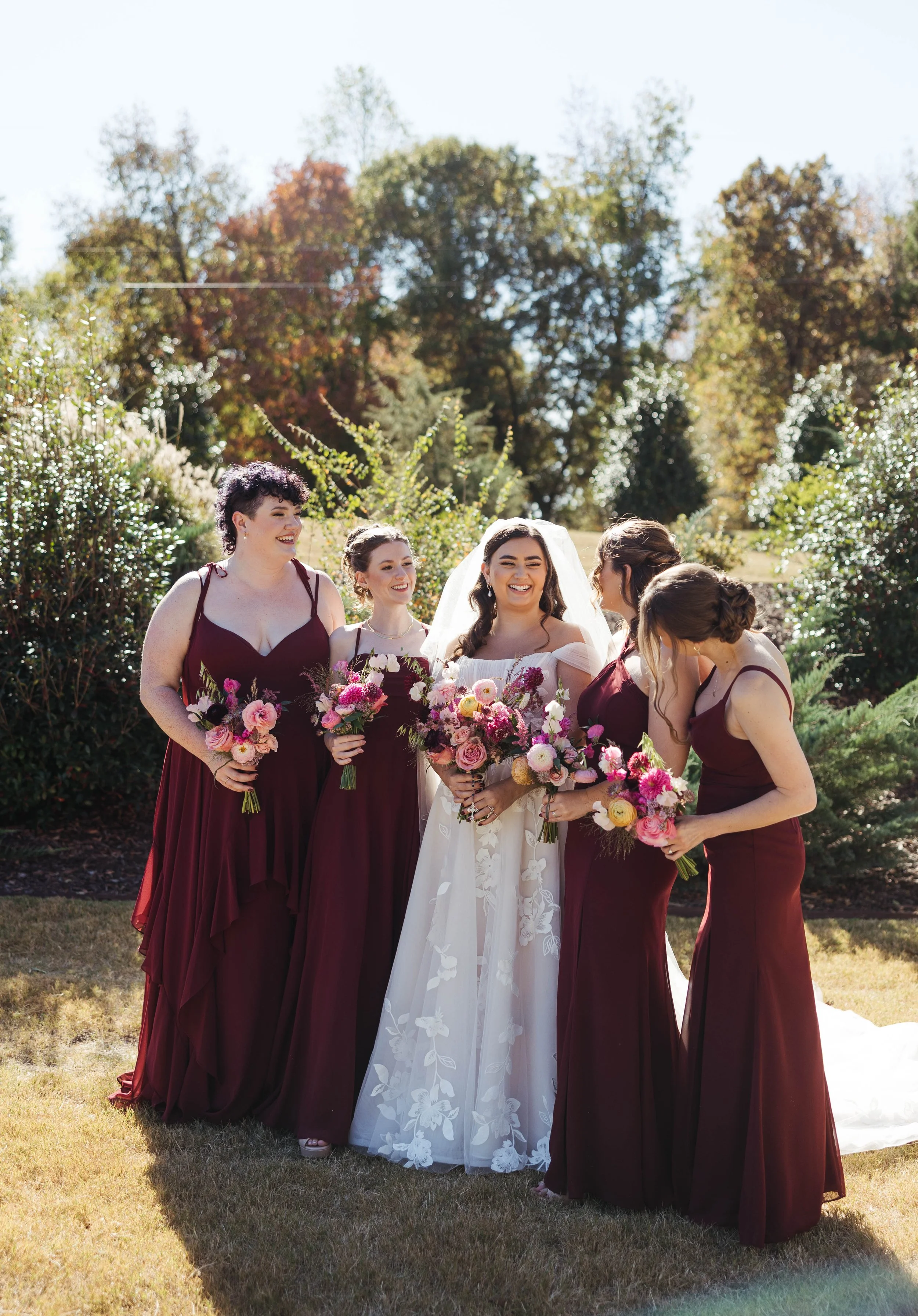 bridalparty-4.jpg