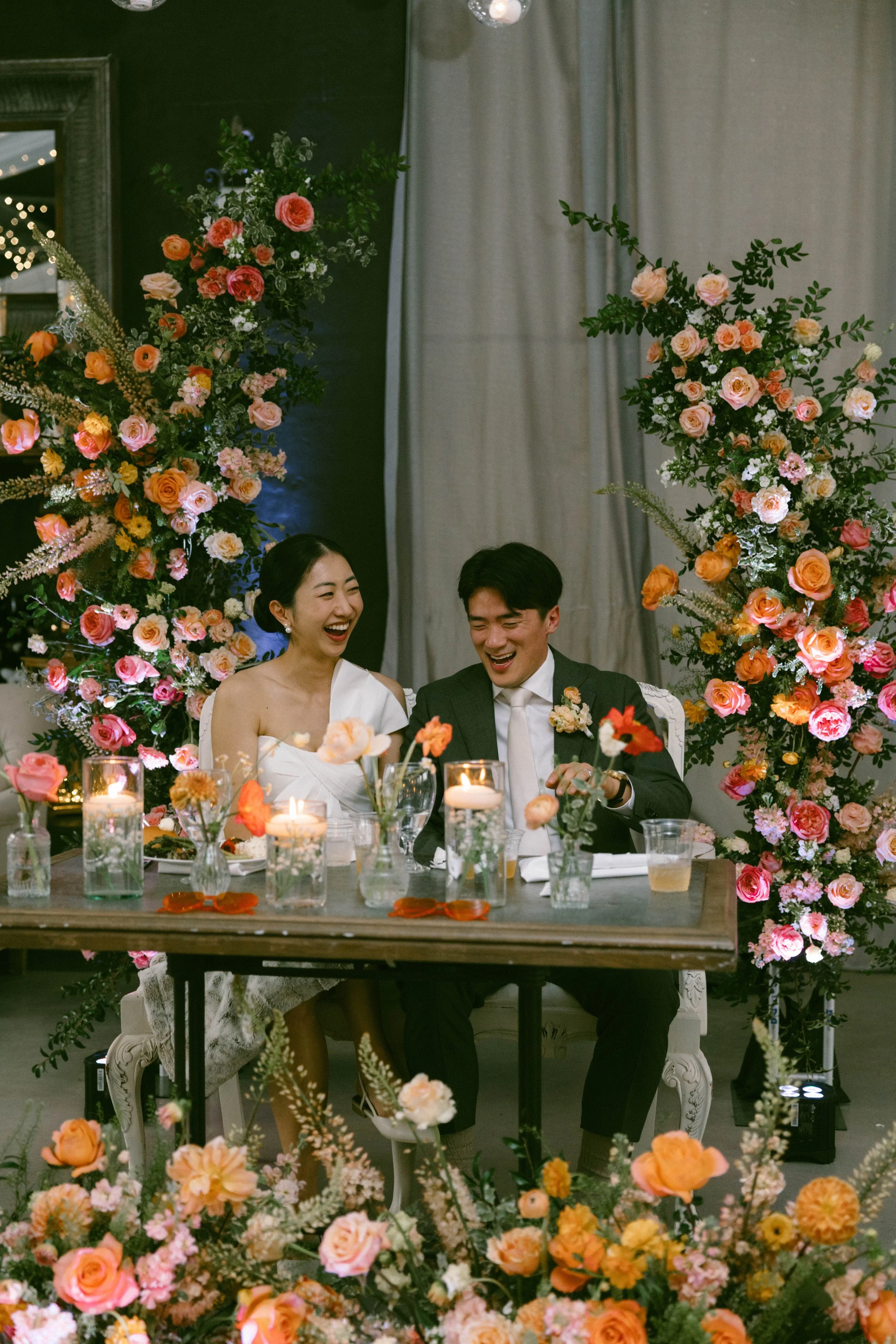 HyejinJasonWeddingGallery-715.jpg