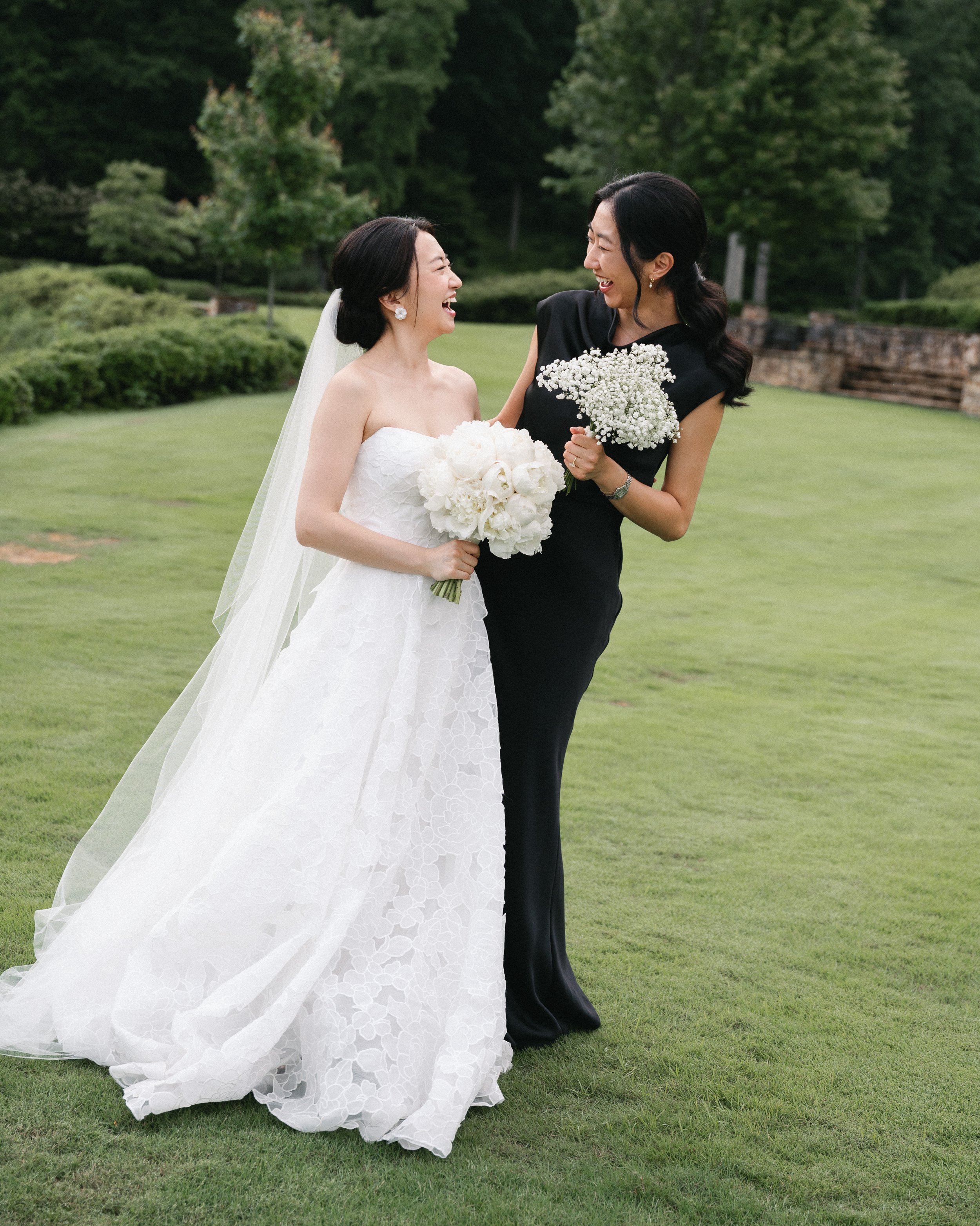 dohee-daniel-wedding-604.jpg