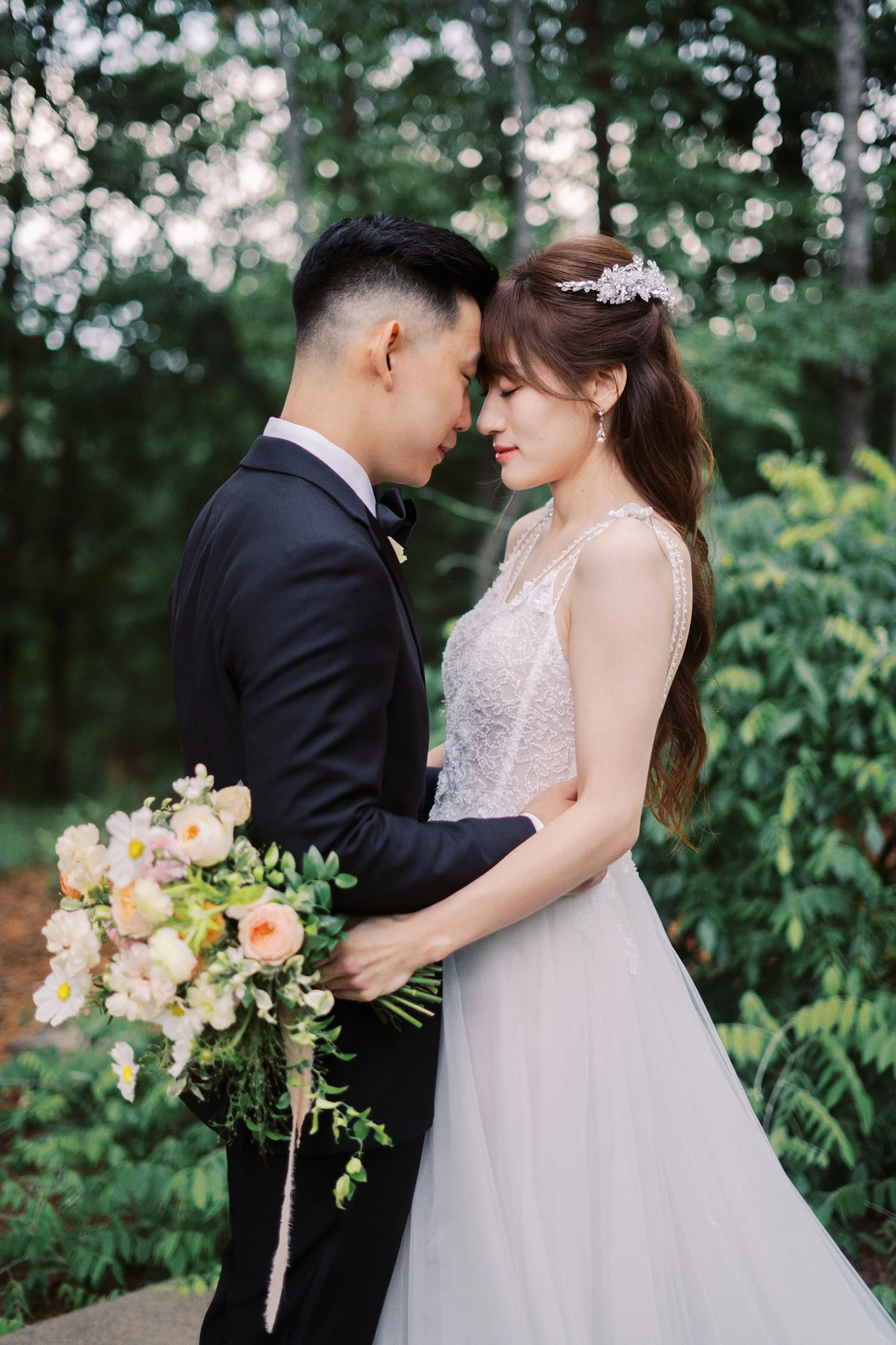 Gracejayne.com-JudyEugene-02714.jpg