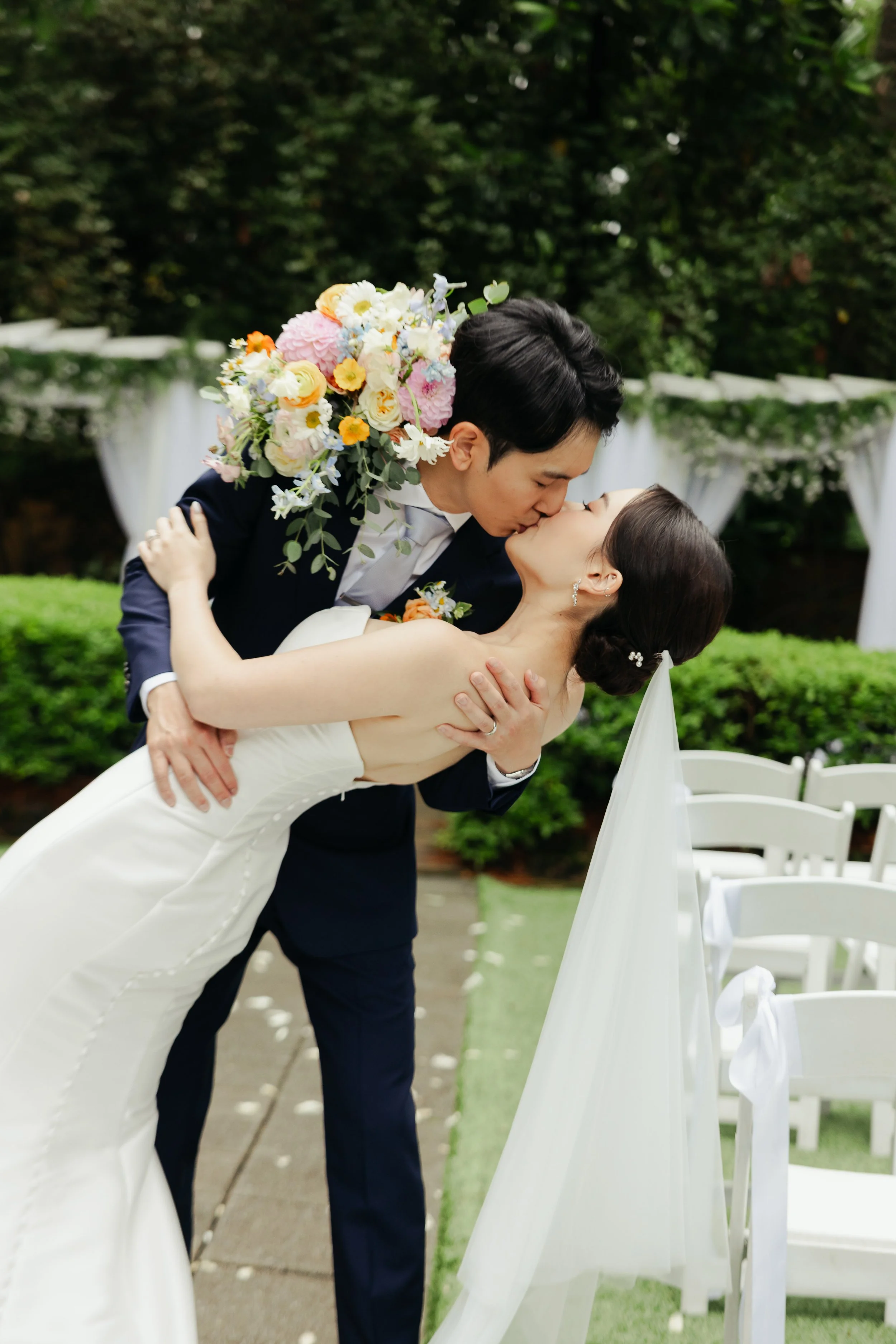 AllisonSantosoPhotography-Georgia-Wedding-Photographer-Couples-Photography-Editorial-Photographer-235.jpg