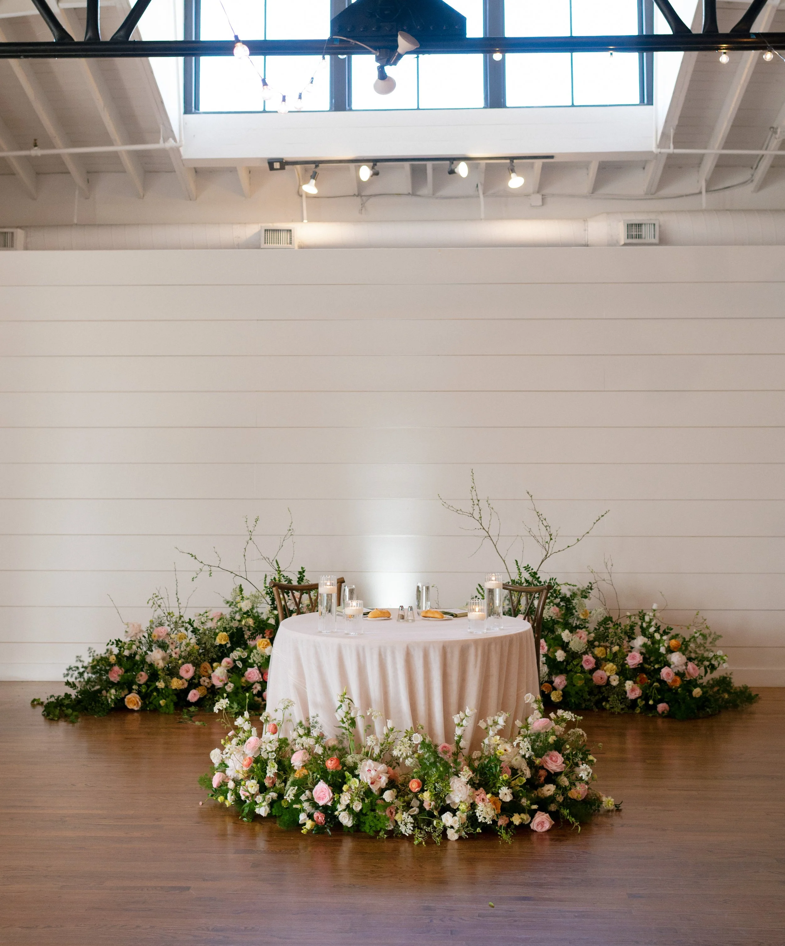 casey_jae_wedding_LVP-793.jpg