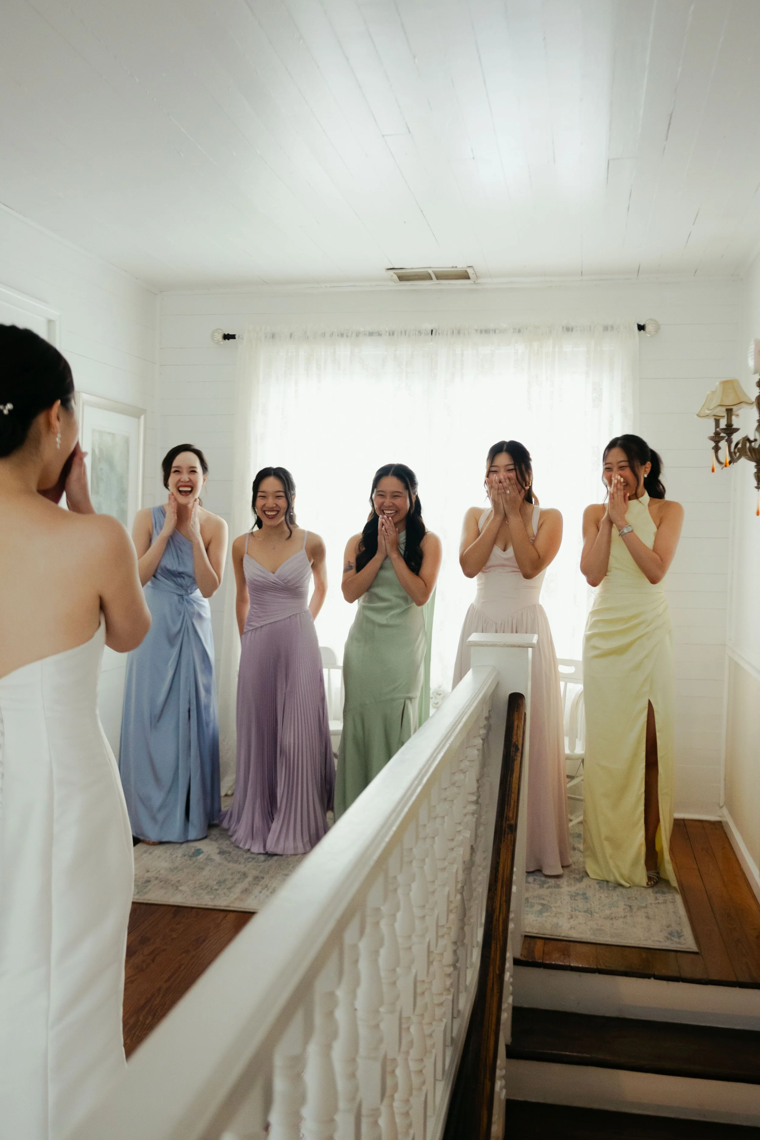 AllisonSantosoPhotography-Georgia-Wedding-Photographer-Couples-Photography-Editorial-Photographer-39.jpg