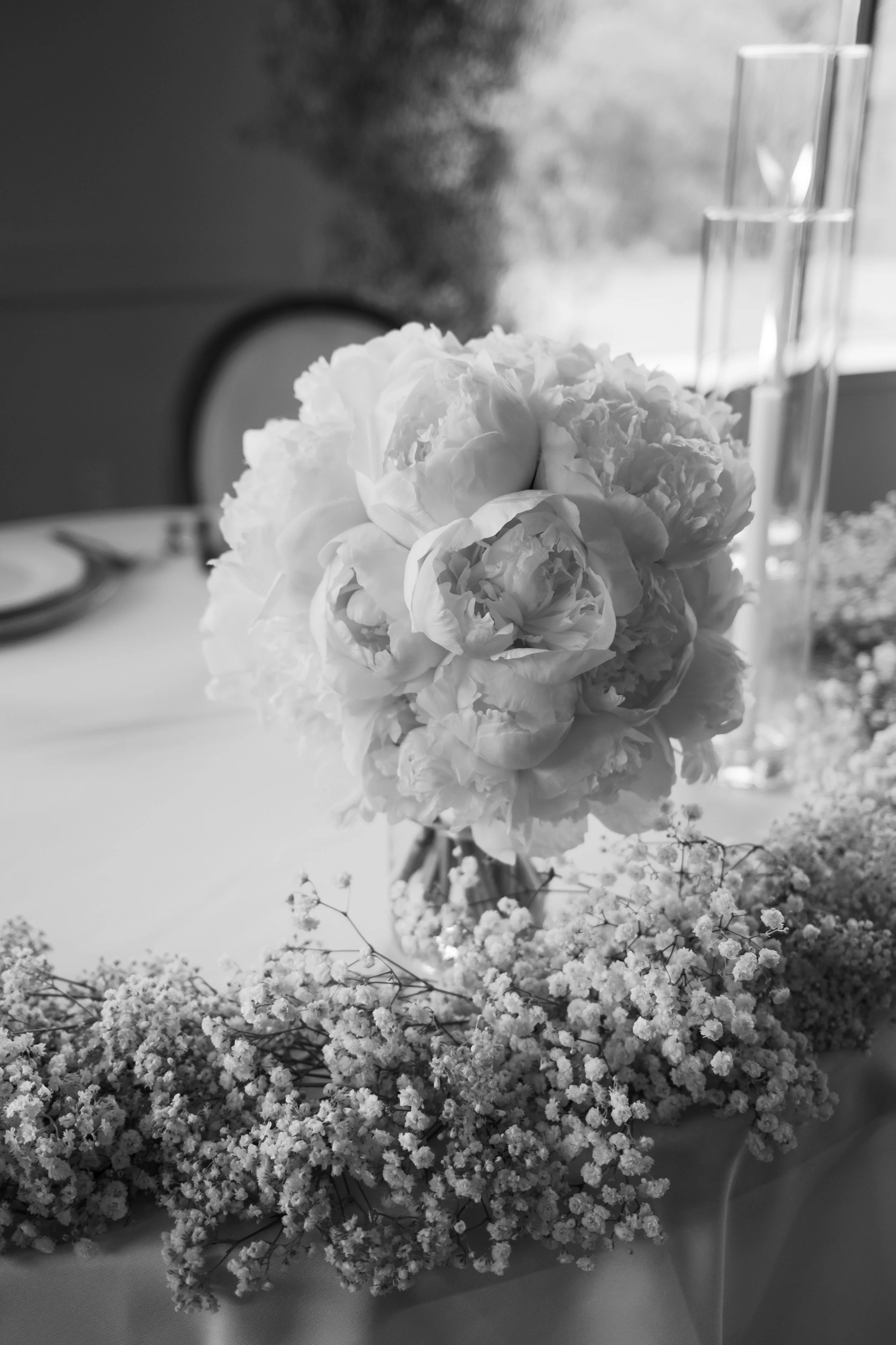 dohee-daniel-wedding-707.jpg