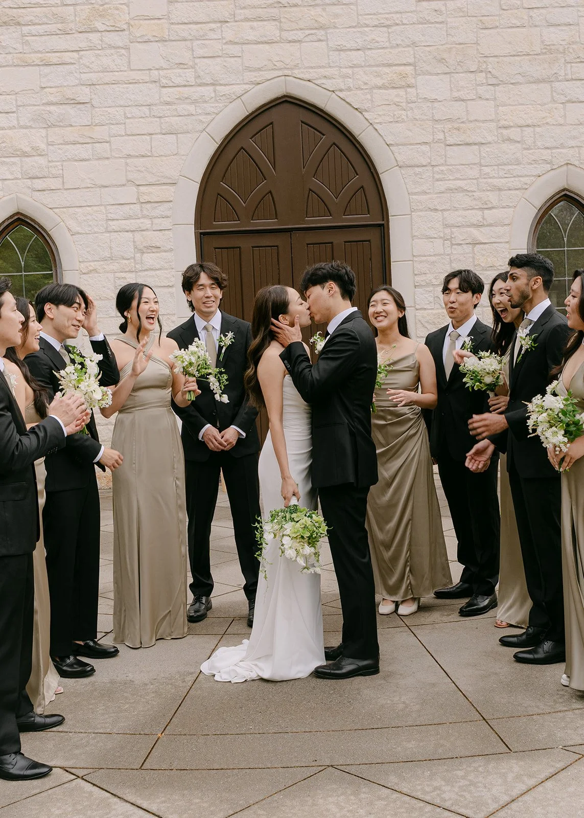 250517_JAMIExBRIAN_119_websize.jpg