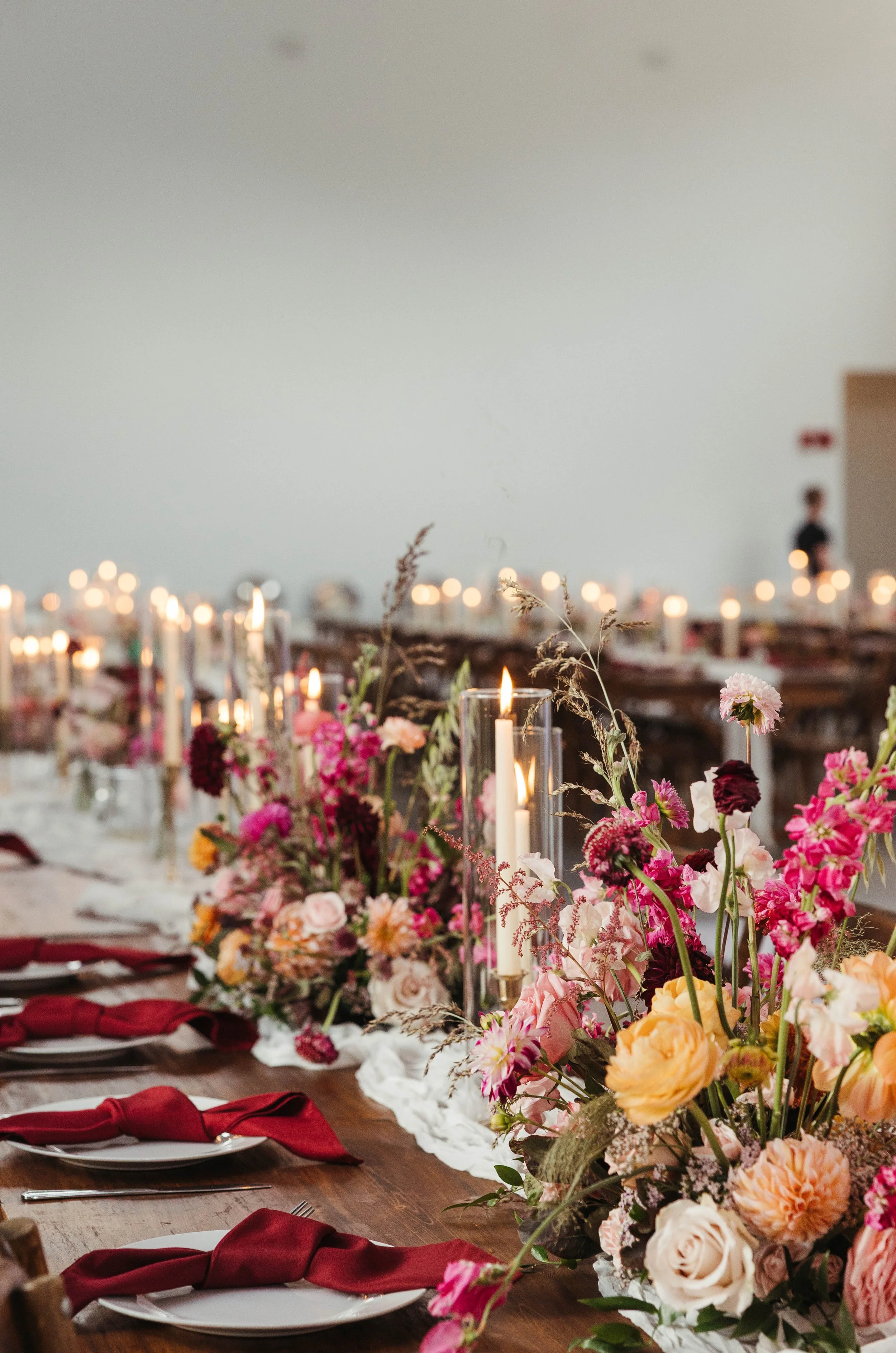 reception-59.jpg