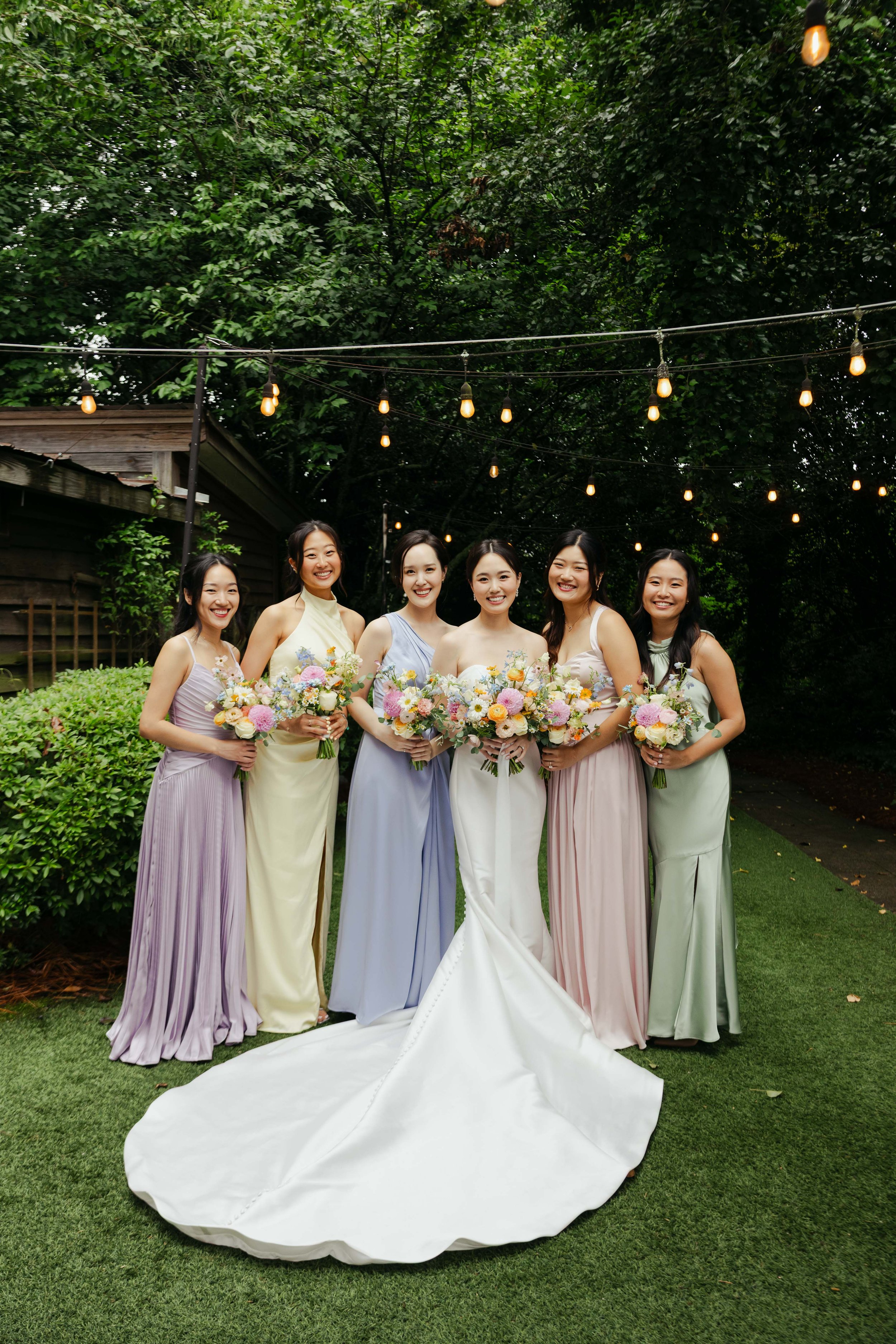AllisonSantosoPhotography-Georgia-Wedding-Photographer-Couples-Photography-Editorial-Photographer-83.jpg