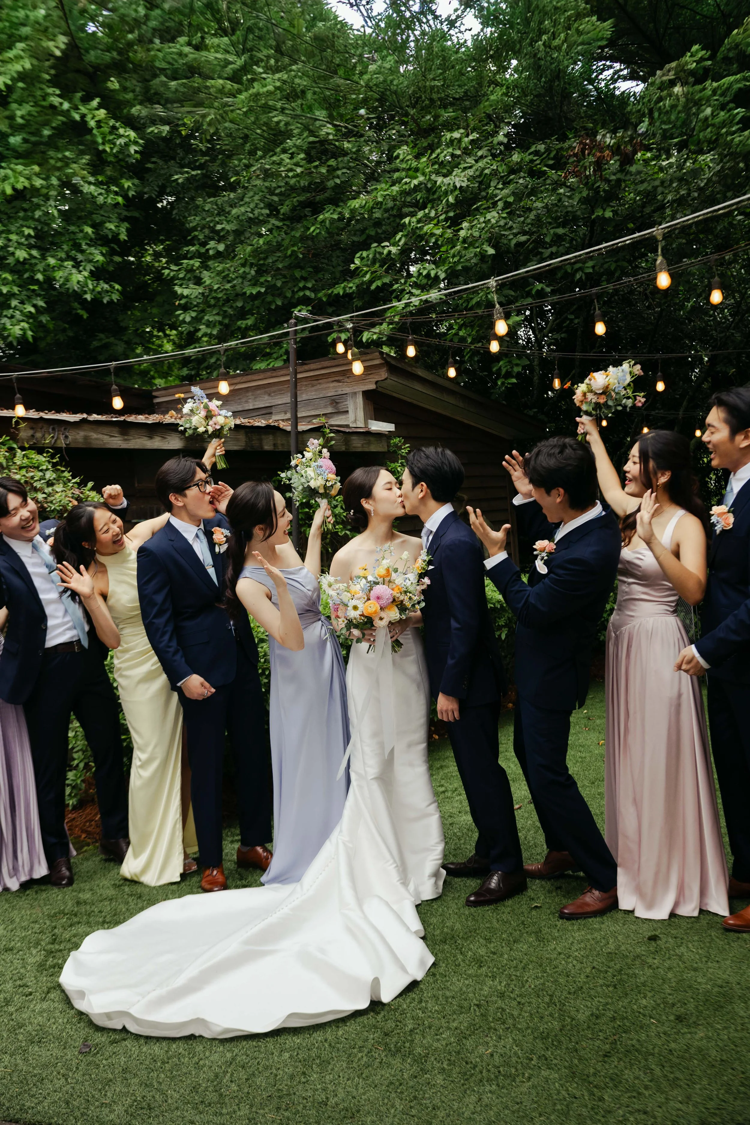 AllisonSantosoPhotography-Georgia-Wedding-Photographer-Couples-Photography-Editorial-Photographer-75.jpg