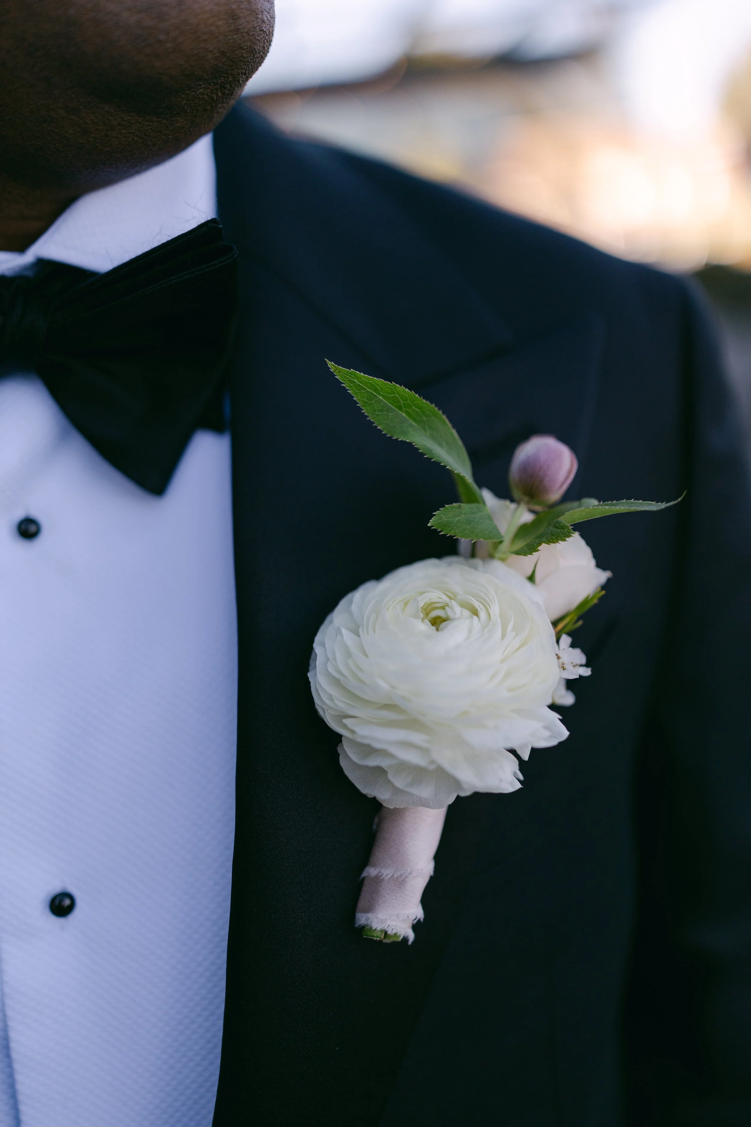 EK--114 COPY(1).jpeg